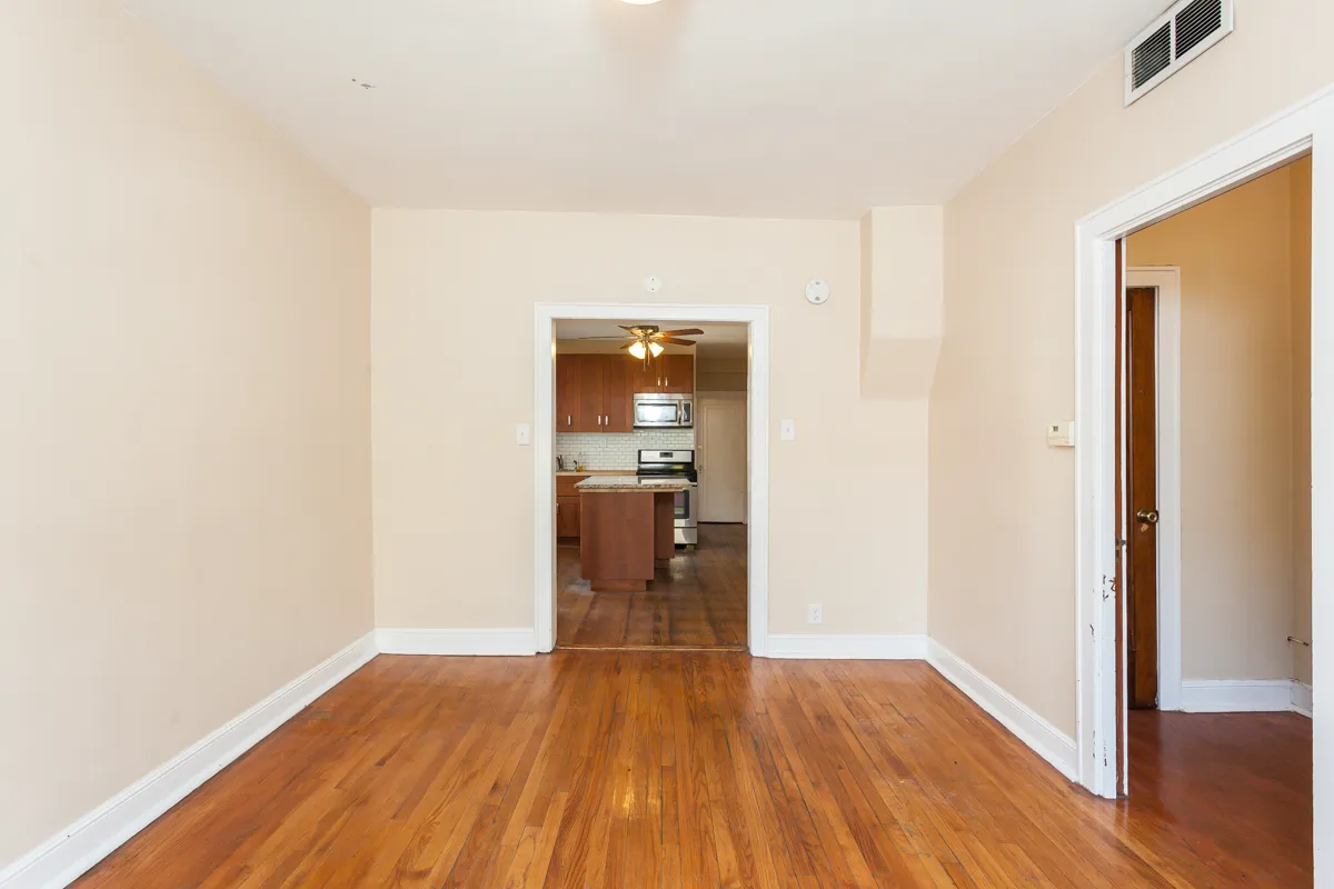 2459 N Ashland Ave, ,  60614, USA 60614-unit#2F-Chicago-IL