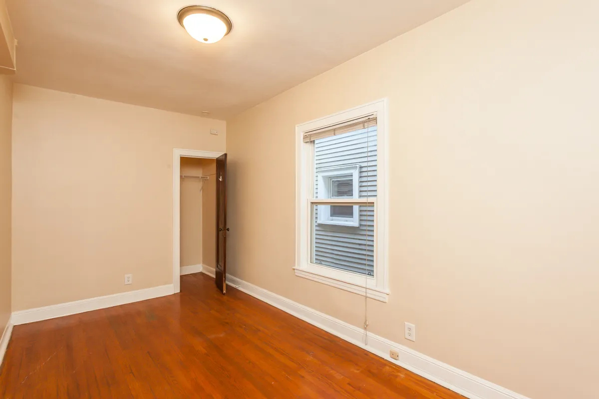 2459 N Ashland Ave, ,  60614, USA 60614-unit#2F-Chicago-IL
