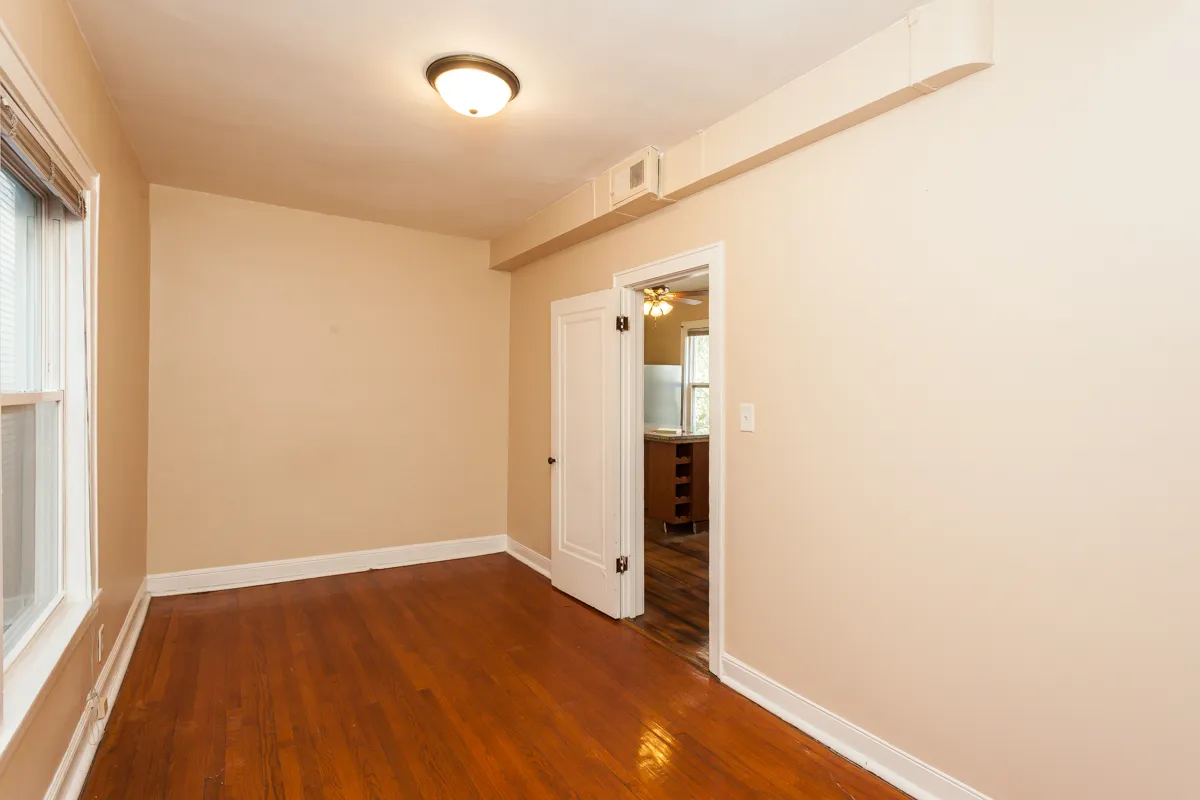 2459 N Ashland Ave, ,  60614, USA 60614-unit#2F-Chicago-IL