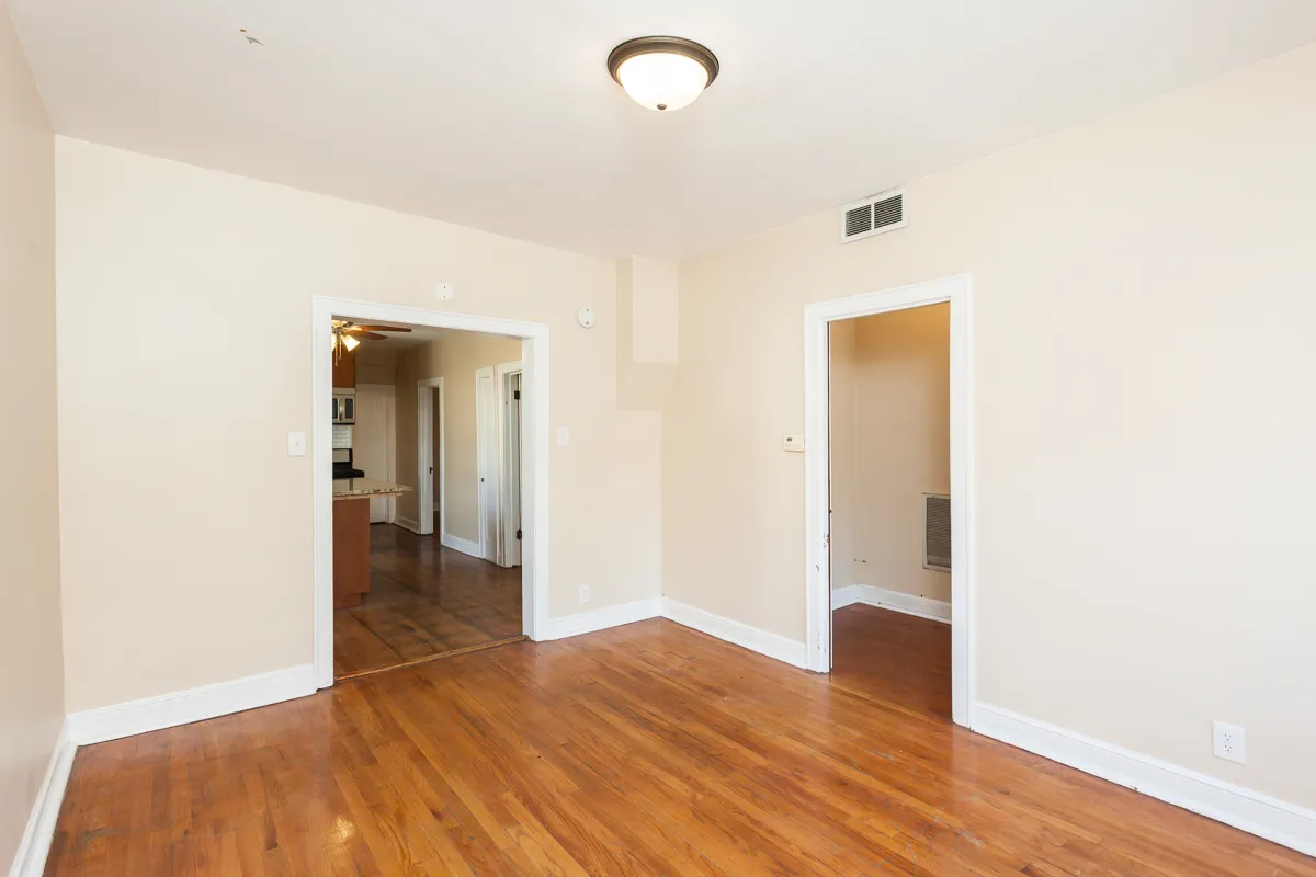 2459 N Ashland Ave, ,  60614, USA 60614-unit#2F-Chicago-IL