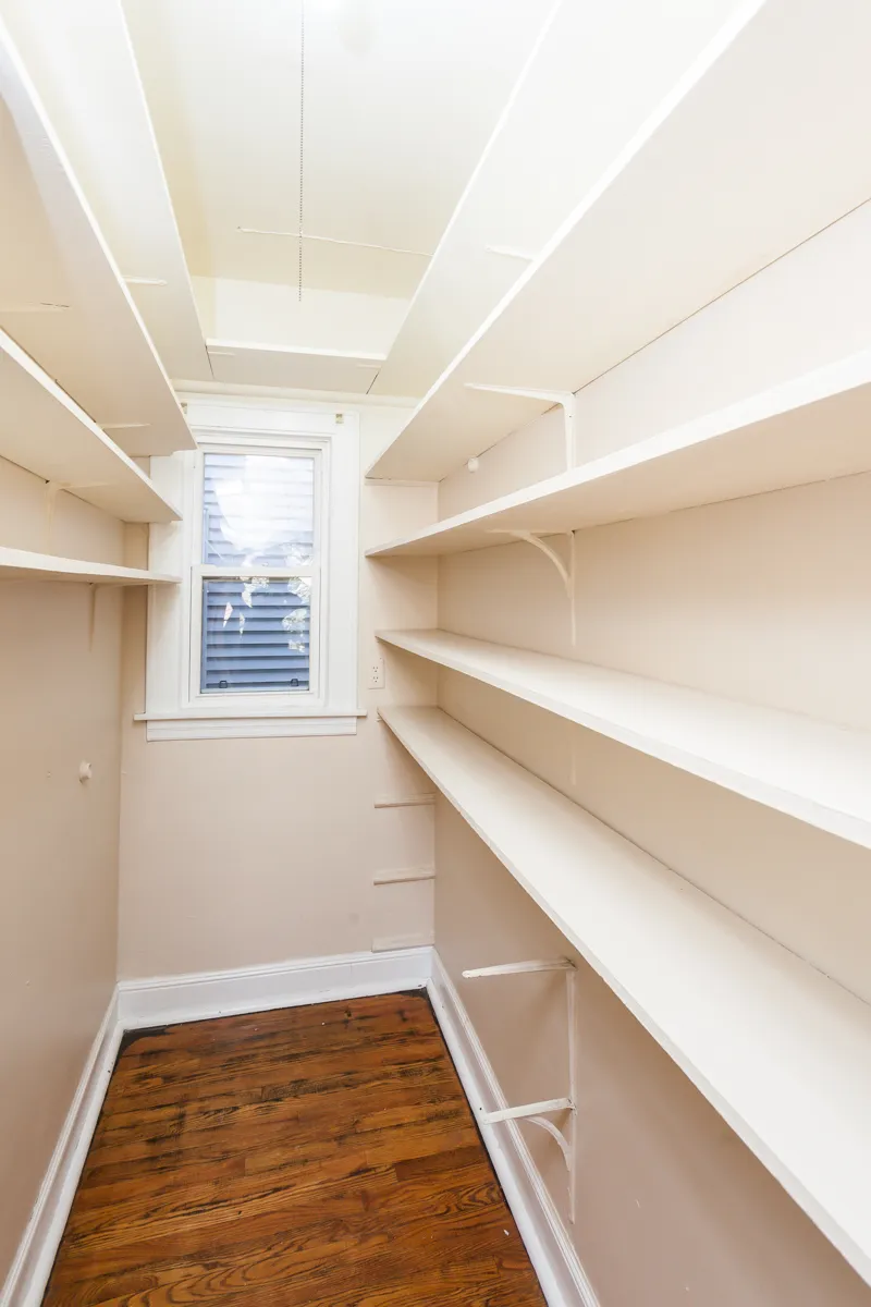 2459 N Ashland Ave, ,  60614, USA 60614-unit#2F-Chicago-IL