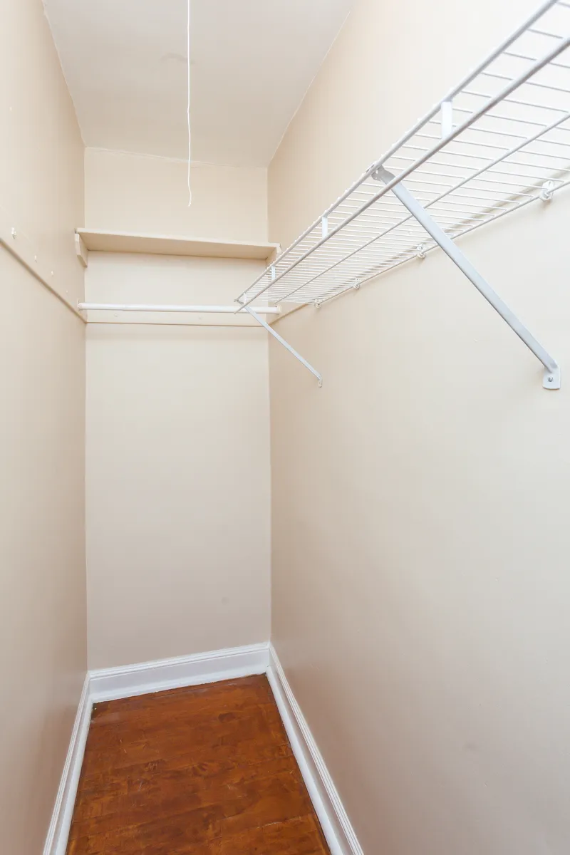 2459 N Ashland Ave, ,  60614, USA 60614-unit#2F-Chicago-IL