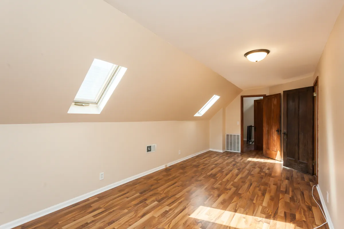 2459 N Ashland Ave, ,  60614, USA 60614-unit#2F-Chicago-IL