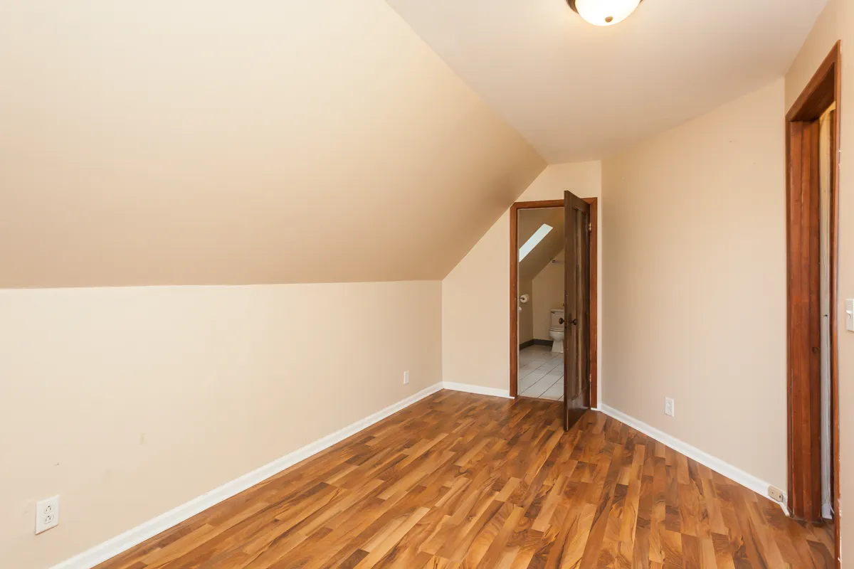 2459 N Ashland Ave, ,  60614, USA 60614-unit#2F-Chicago-IL