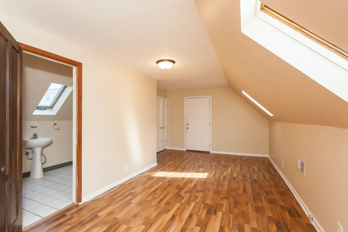 2459 N Ashland Ave, ,  60614, USA 60614-unit#2F-Chicago-IL