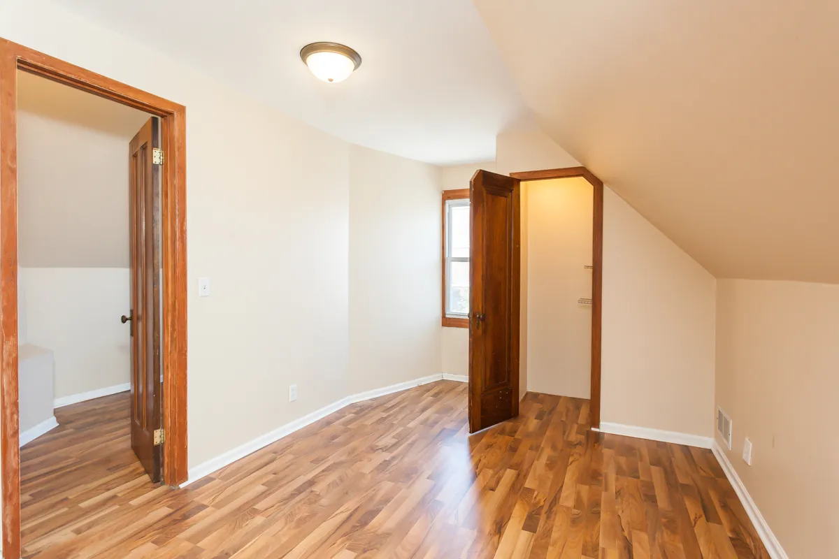 2459 N Ashland Ave, ,  60614, USA 60614-unit#2F-Chicago-IL