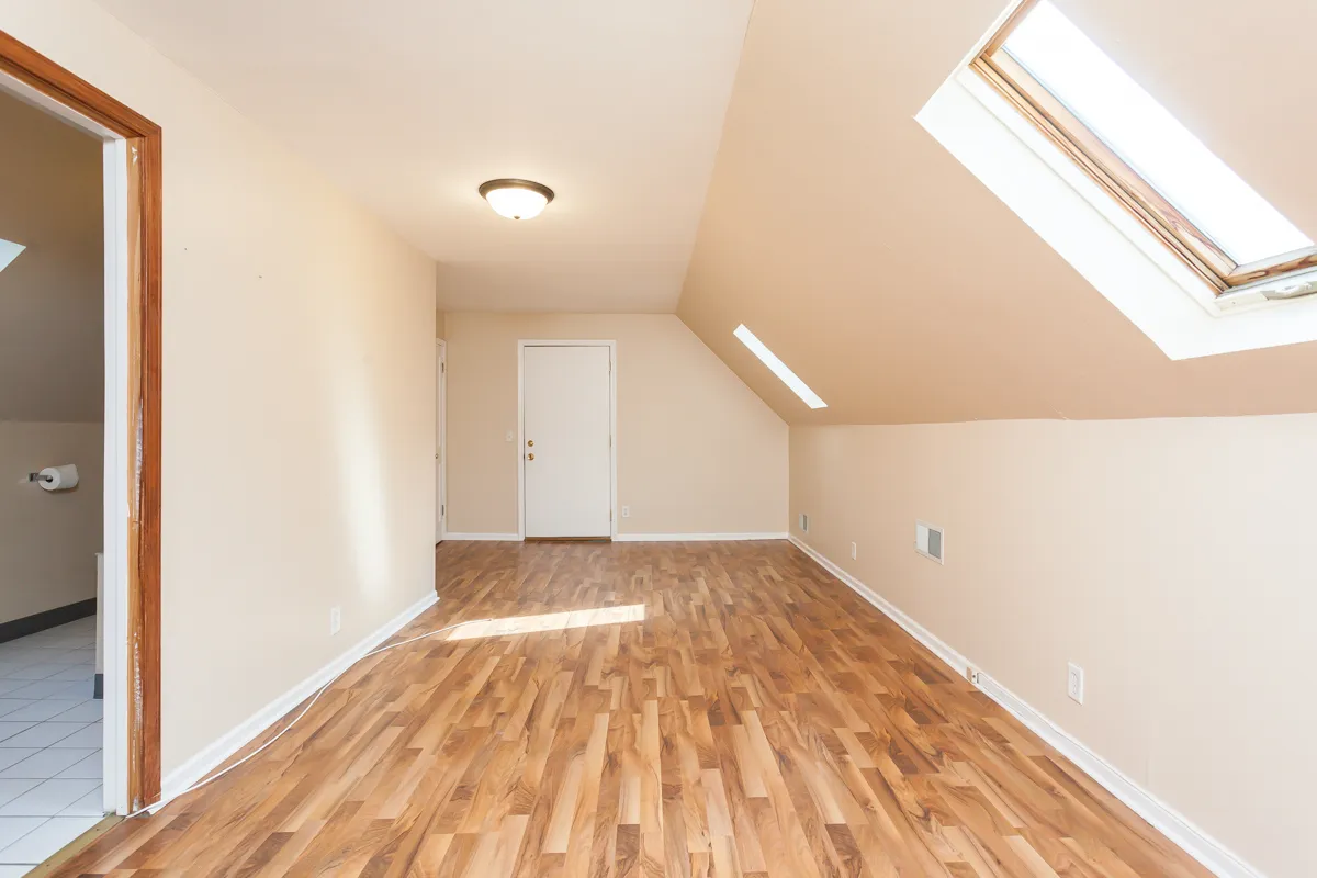 2459 N Ashland Ave, ,  60614, USA 60614-unit#2F-Chicago-IL