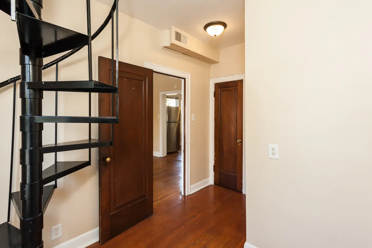 2459 N Ashland Ave, ,  60614, USA 60614-unit#2F-Chicago-IL