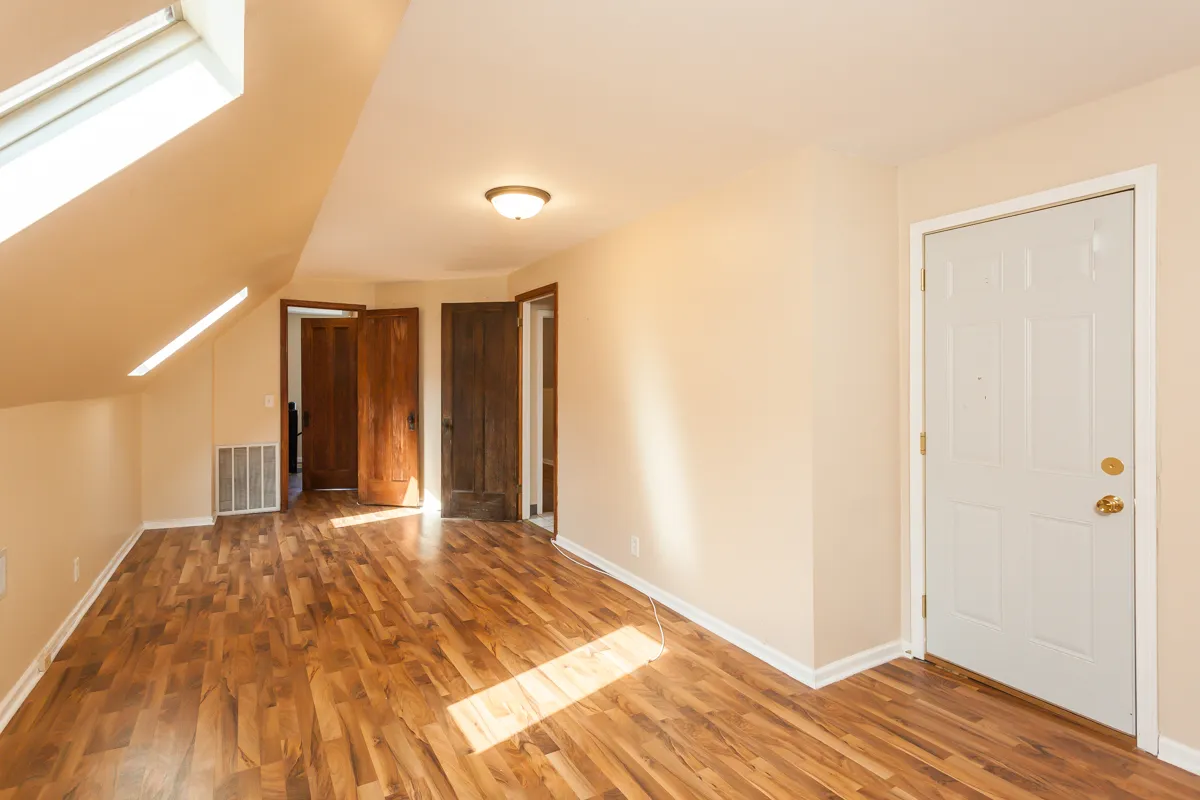 2459 N Ashland Ave, ,  60614, USA 60614-unit#2F-Chicago-IL