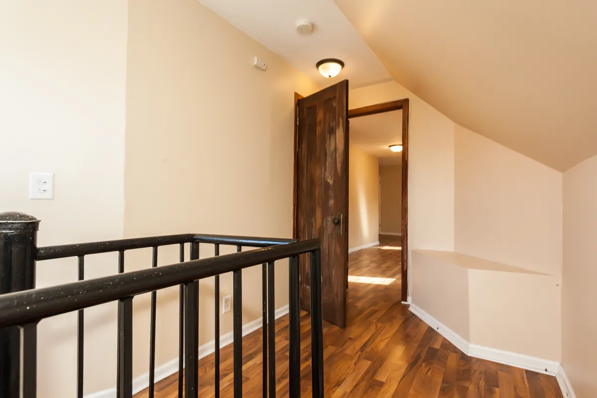 2459 N Ashland Ave, ,  60614, USA 60614-unit#2F-Chicago-IL