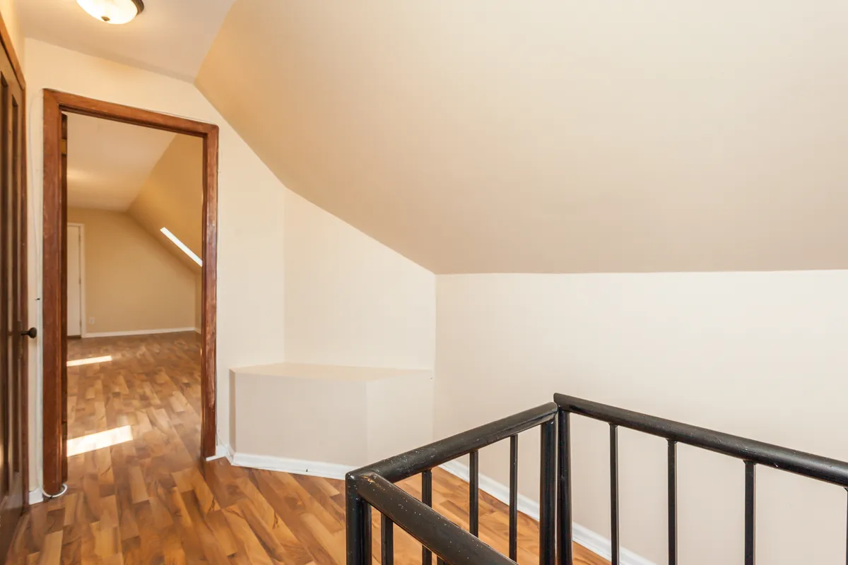 2459 N Ashland Ave, ,  60614, USA 60614-unit#2F-Chicago-IL