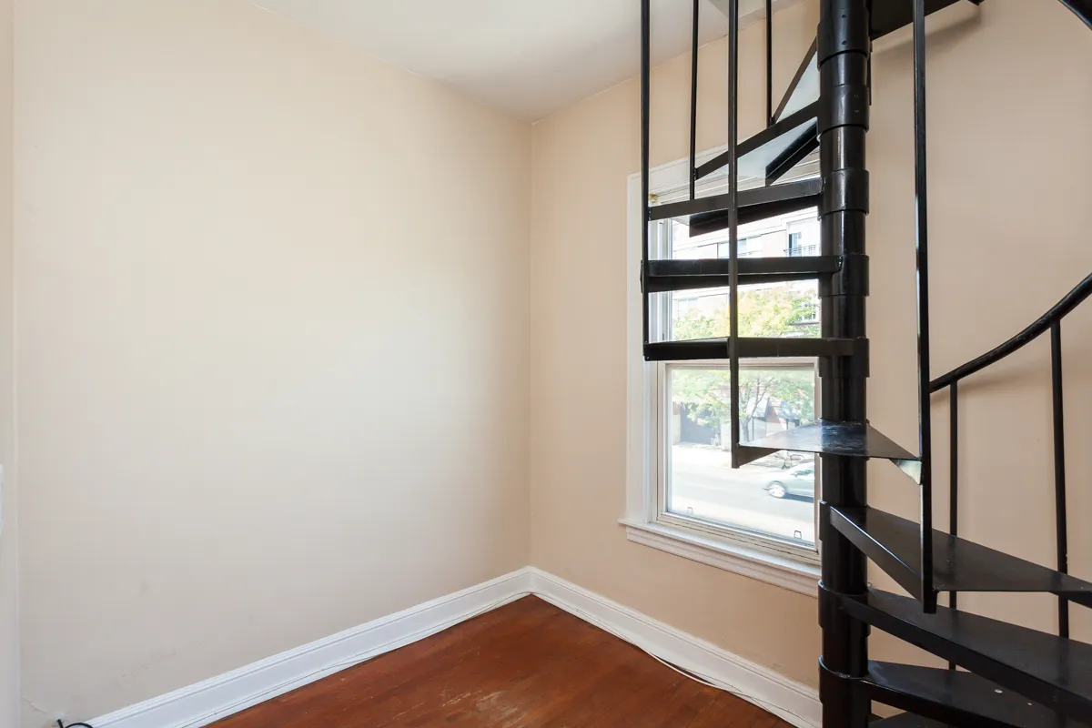 2459 N Ashland Ave, ,  60614, USA 60614-unit#2F-Chicago-IL