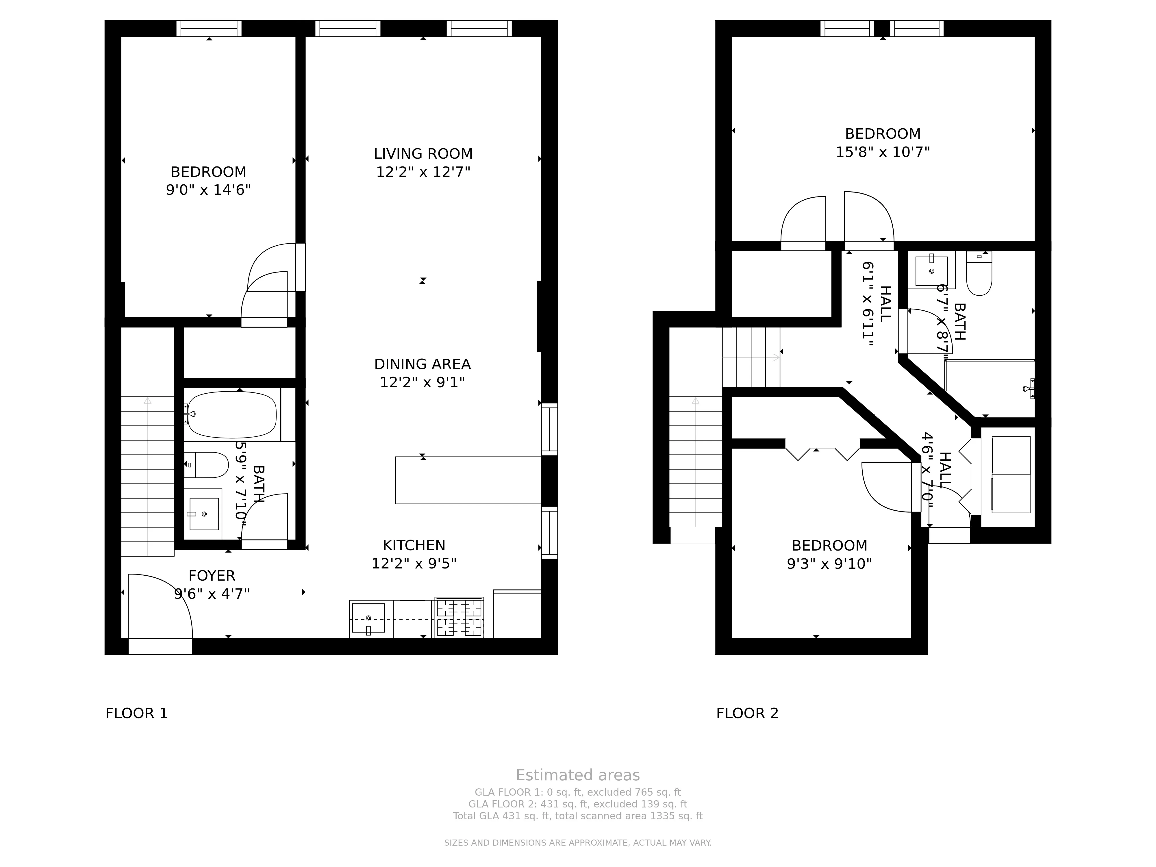 1925 S May St, ,  60608, USA 60608-unit#3F-Chicago-IL