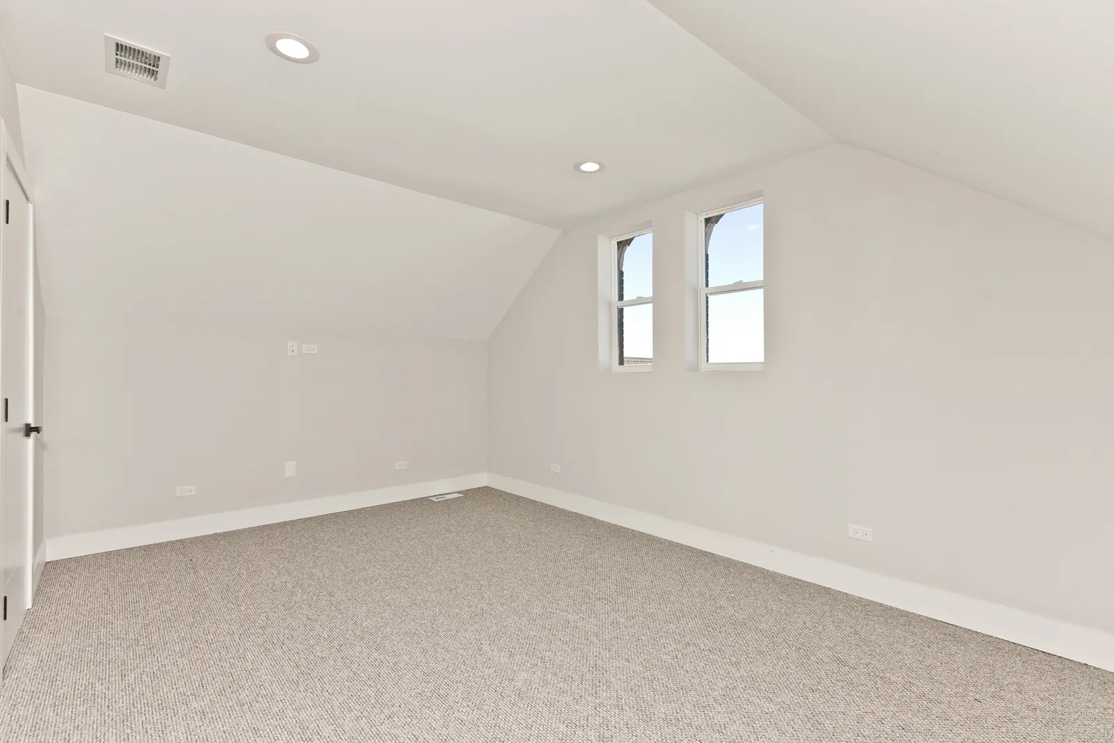 1925 S May St, ,  60608, USA 60608-unit#3F-Chicago-IL