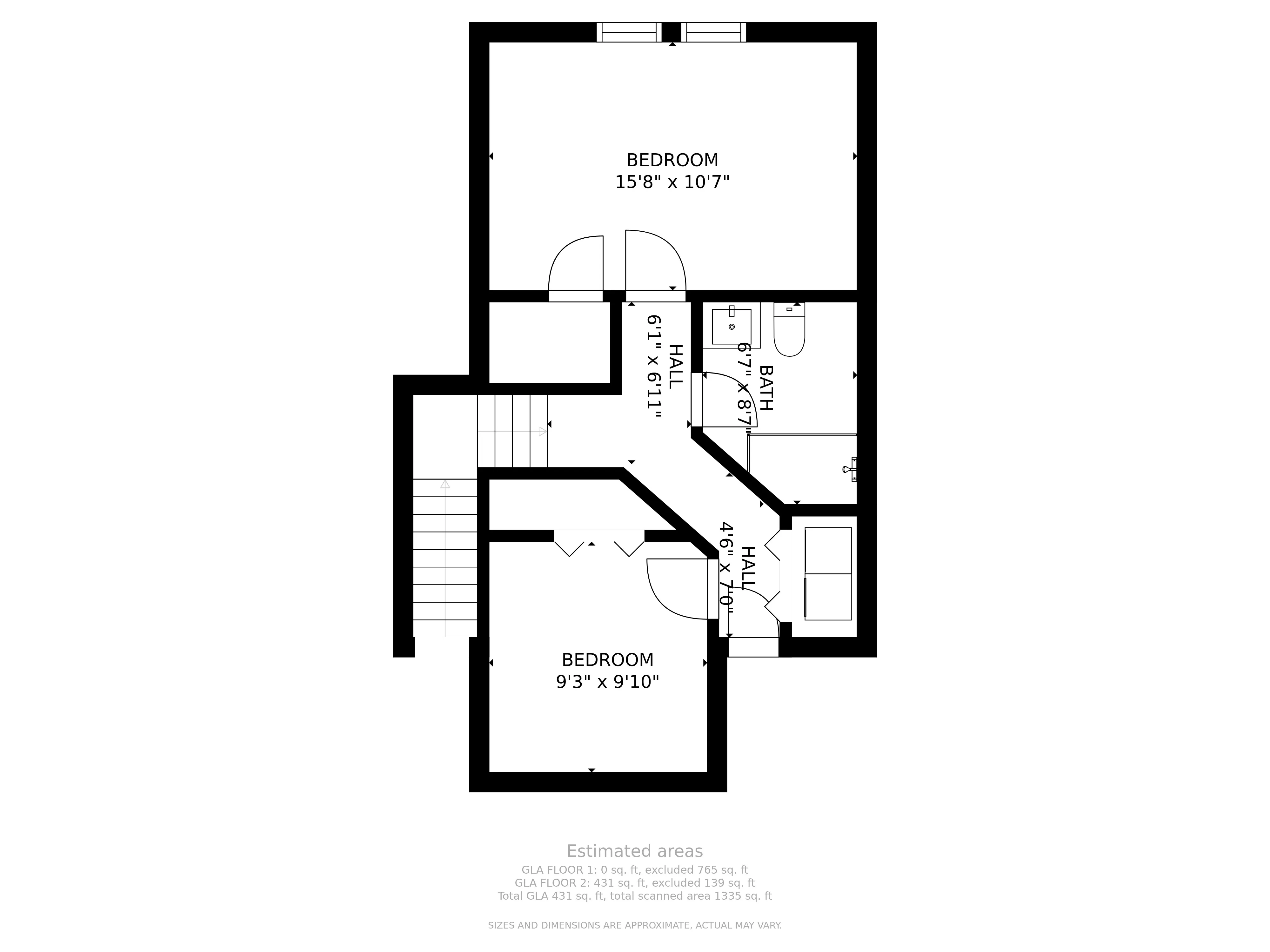 1925 S May St, ,  60608, USA 60608-unit#3F-Chicago-IL
