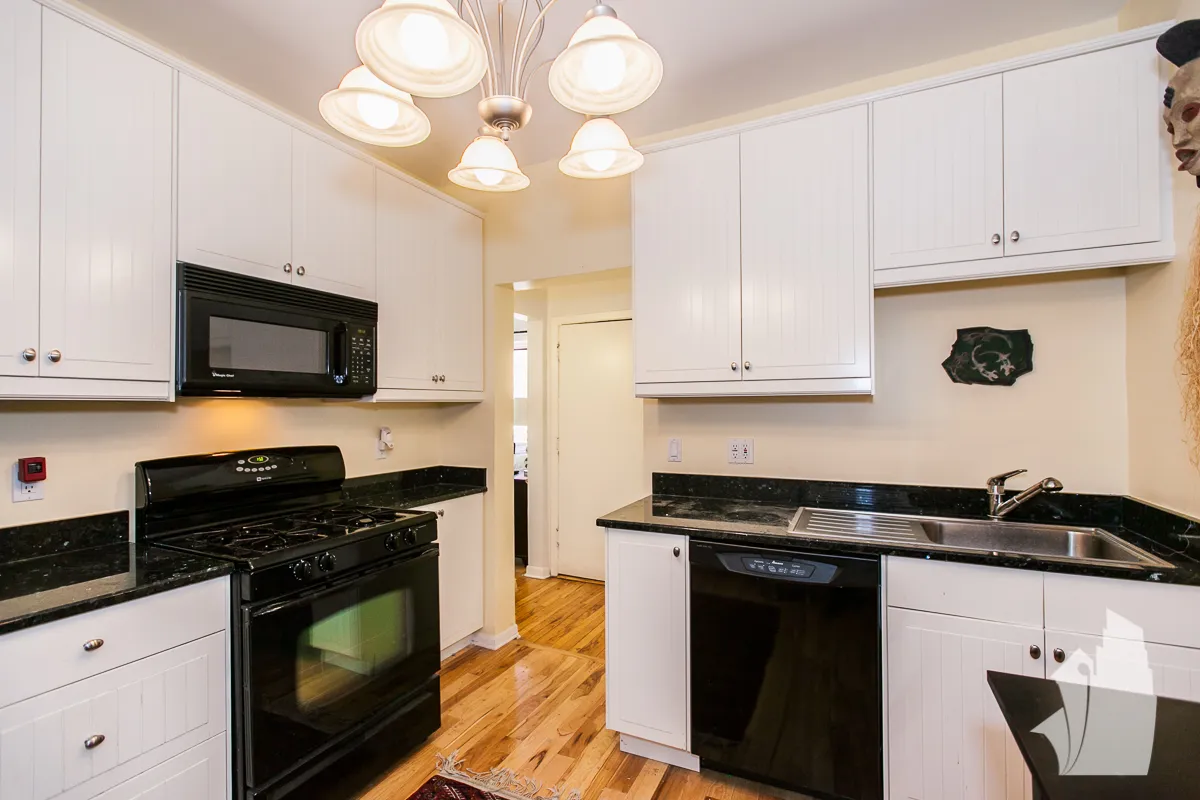 604 W Patterson Ave, ,  60613, USA 60613-unit#2-Chicago-IL