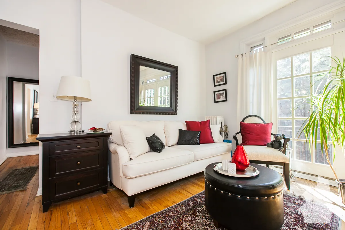 604 W Patterson Ave, ,  60613, USA 60613-unit#2-Chicago-IL