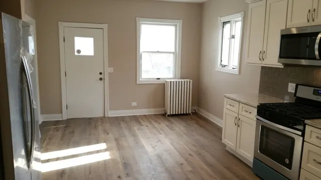 1021 Sherman Ave, ,  60202, USA 60202-unit#House-Evanston-IL