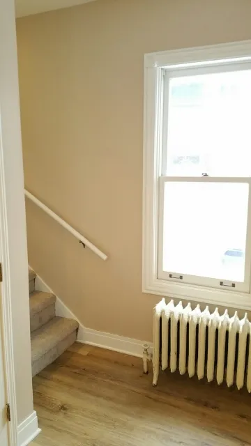 1021 Sherman Ave, ,  60202, USA 60202-unit#House-Evanston-IL