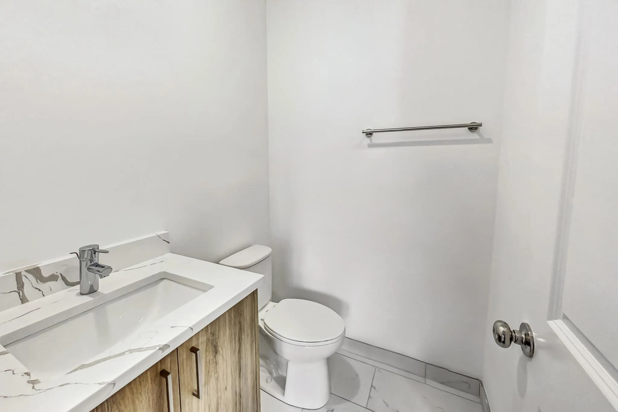 6135 S Kimbark Ave, ,  60637, USA 60637-unit#301-Chicago-IL