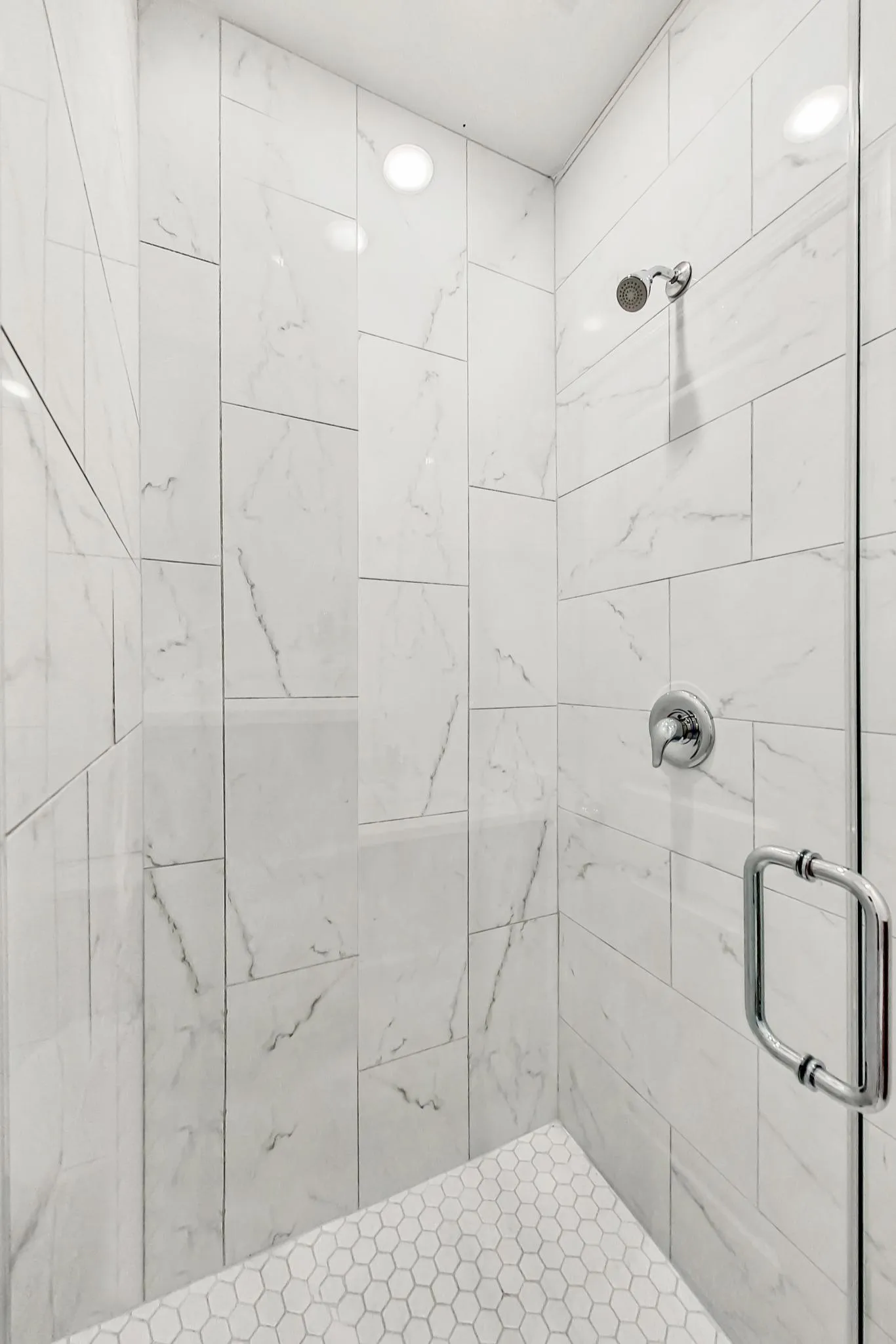 6135 S Kimbark Ave, ,  60637, USA 60637-unit#301-Chicago-IL