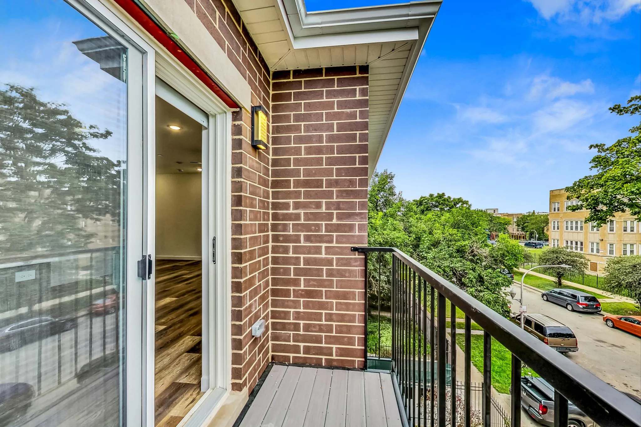 6135 S Kimbark Ave, ,  60637, USA 60637-unit#301-Chicago-IL