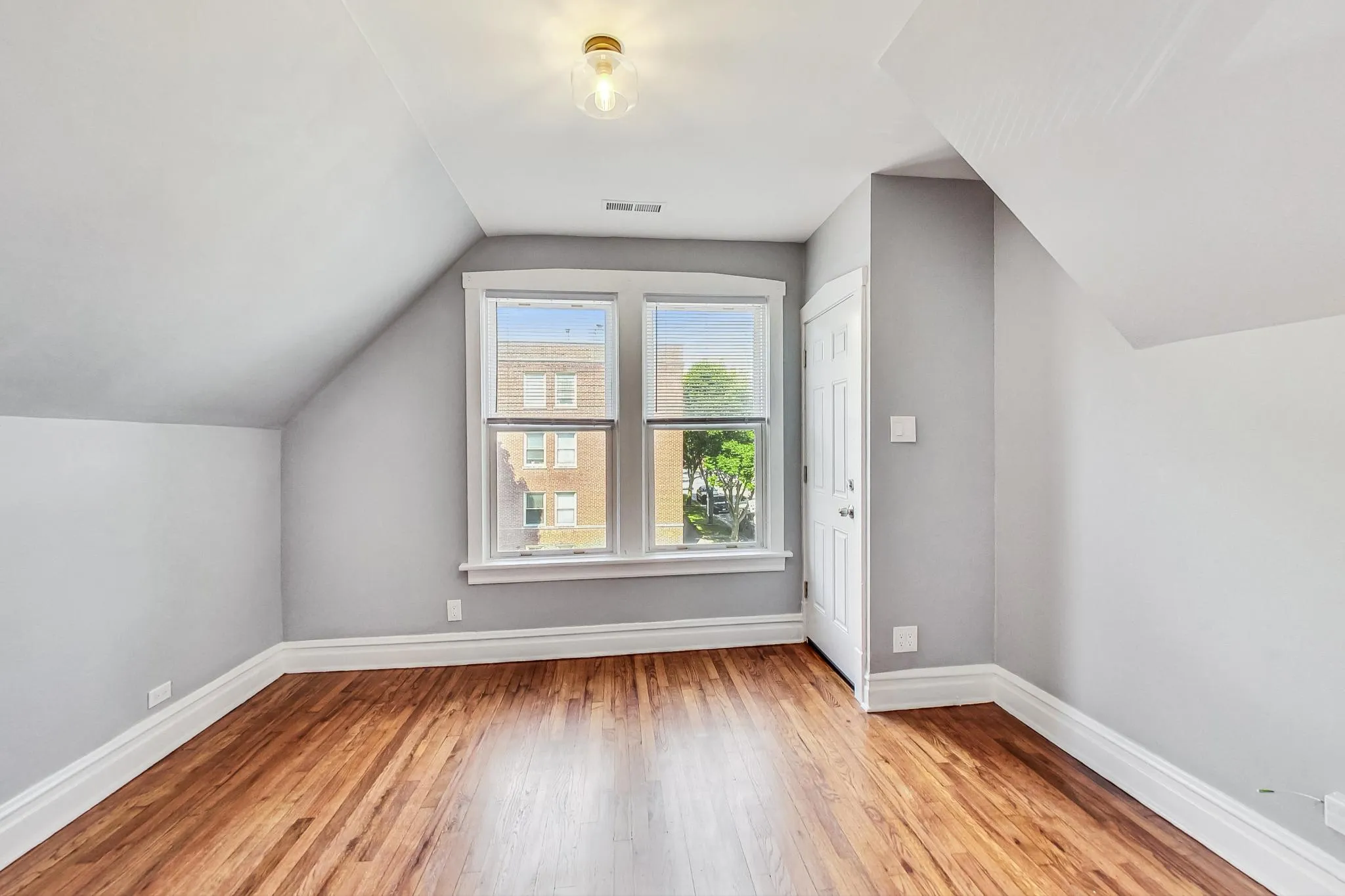 4057 N Whipple St, , 60618, USA 60618-unit#2-Chicago-IL