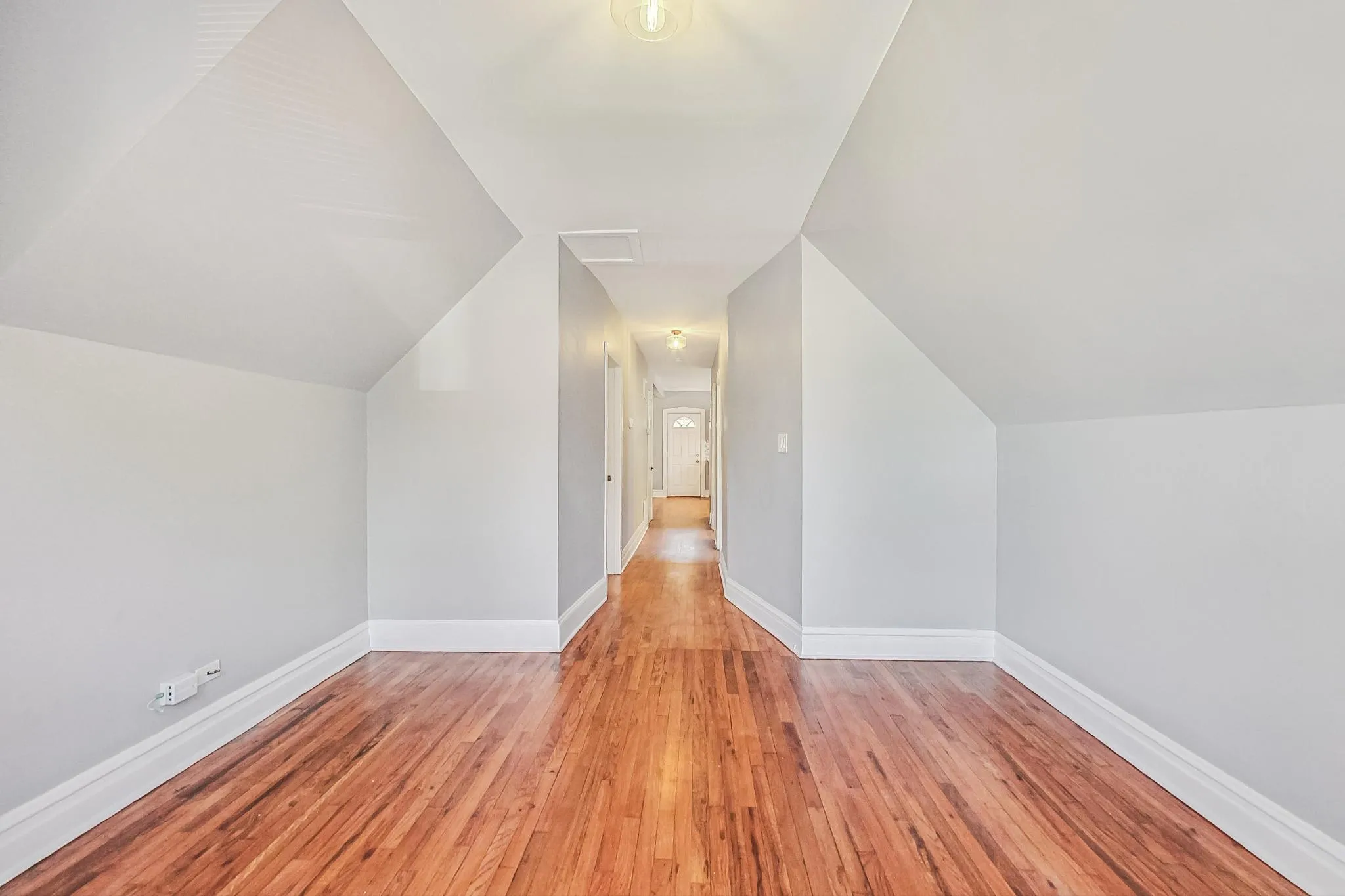4057 N Whipple St, , 60618, USA 60618-unit#2-Chicago-IL