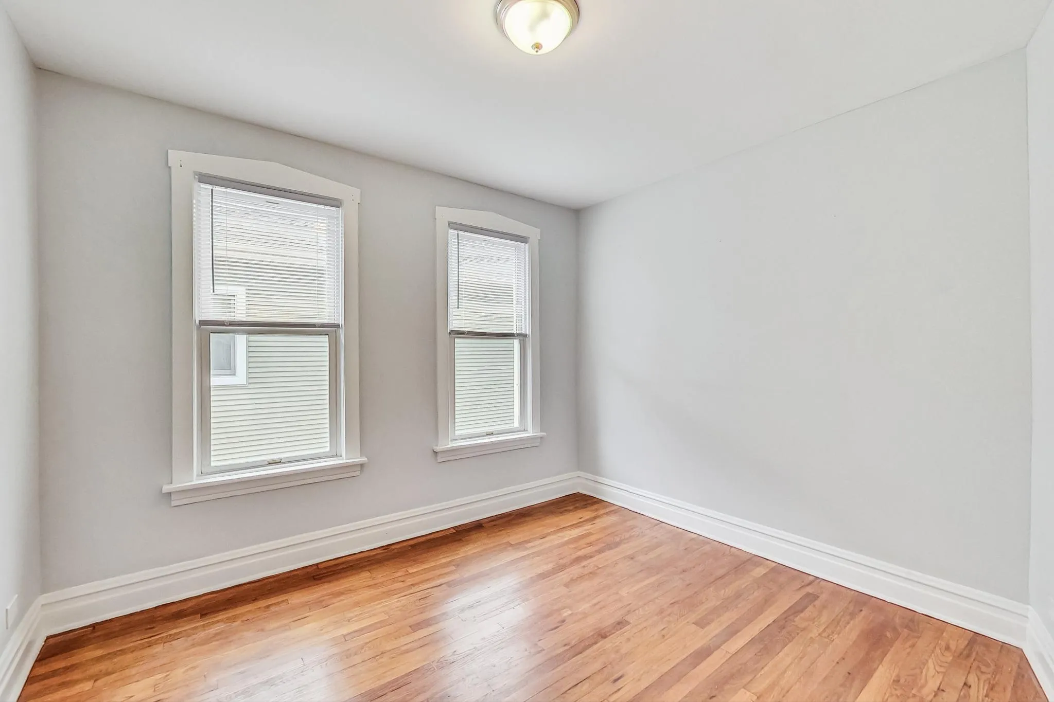 4057 N Whipple St, , 60618, USA 60618-unit#2-Chicago-IL