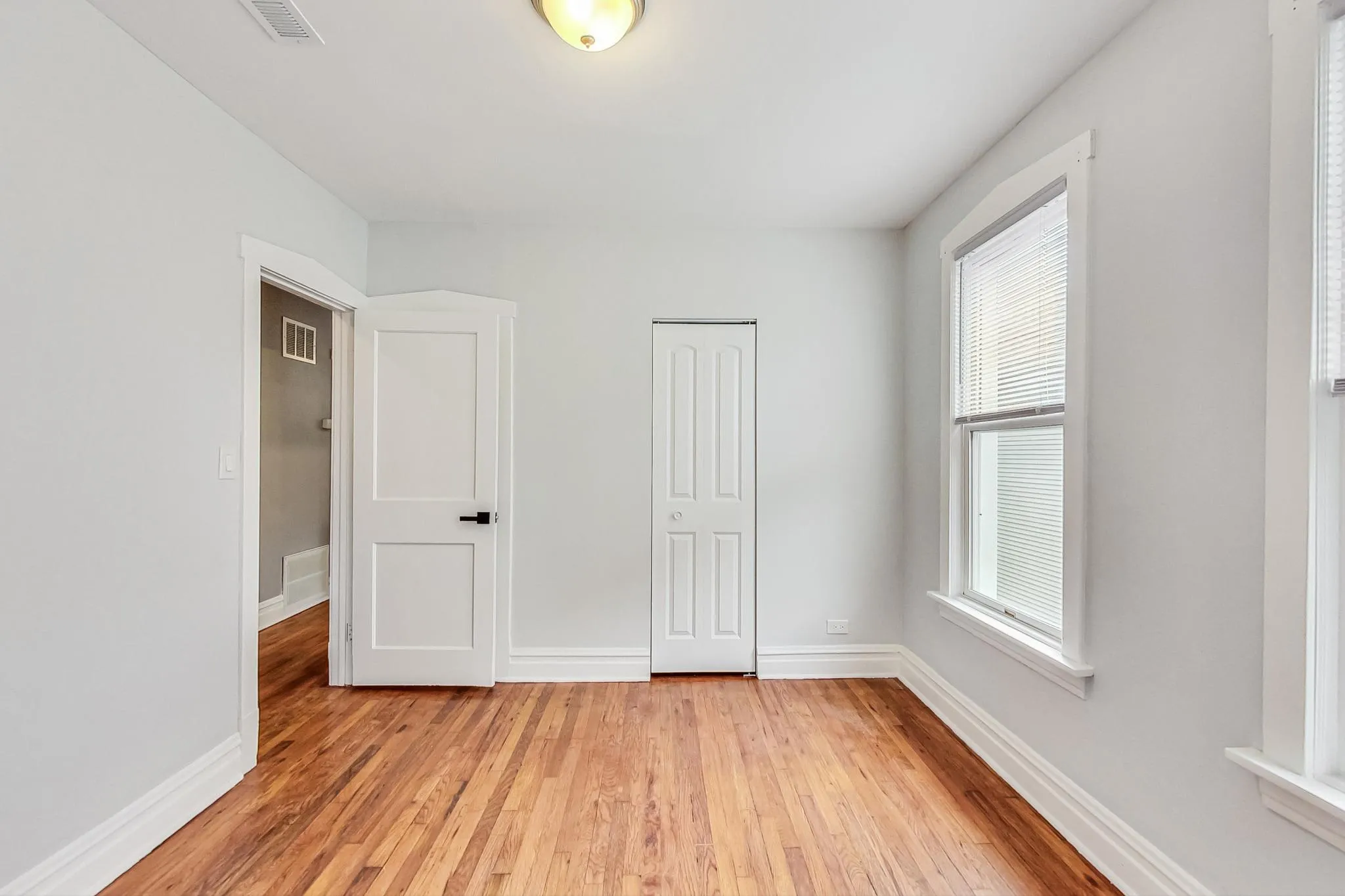 4057 N Whipple St, , 60618, USA 60618-unit#2-Chicago-IL