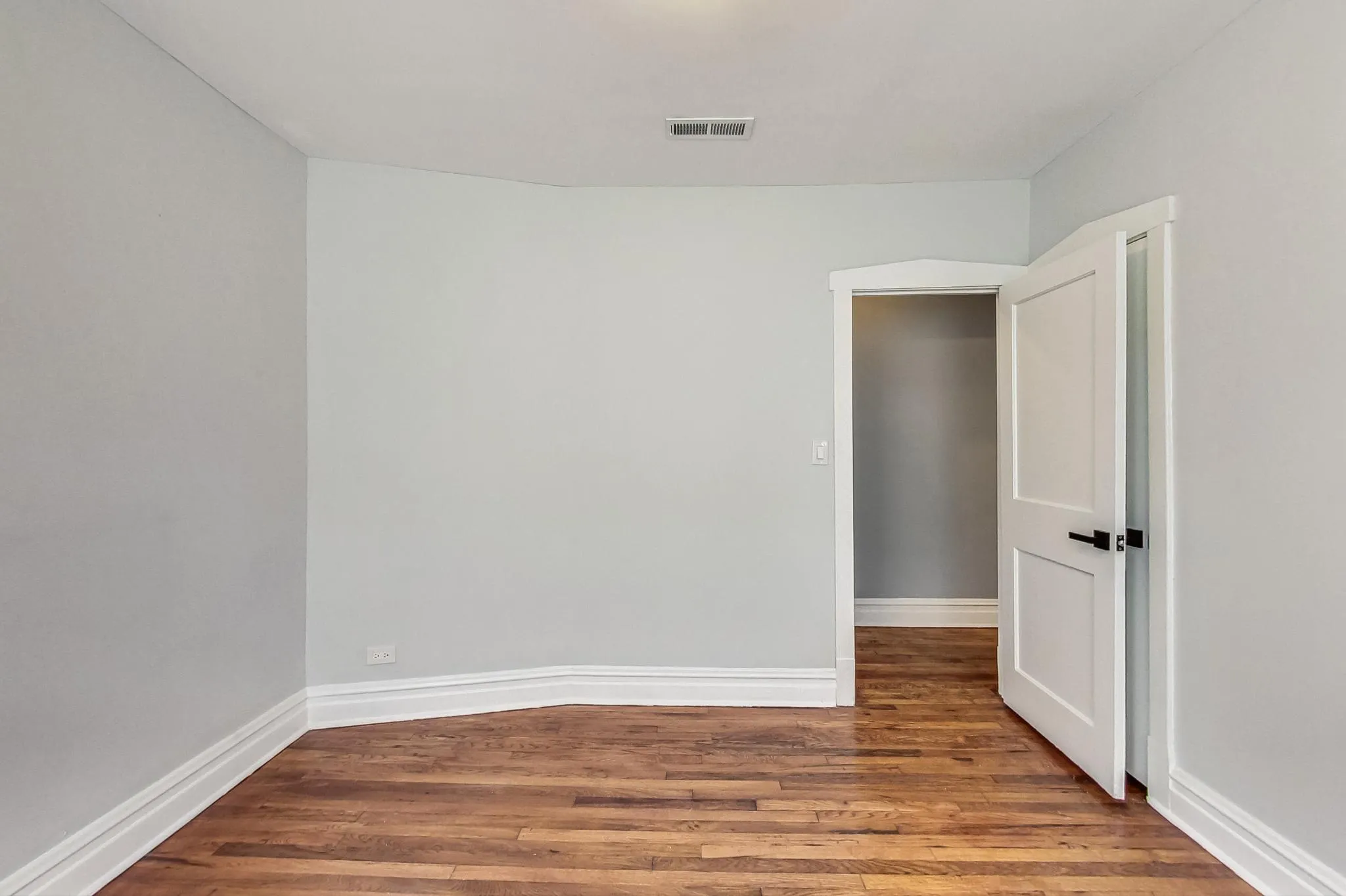 4057 N Whipple St, , 60618, USA 60618-unit#2-Chicago-IL