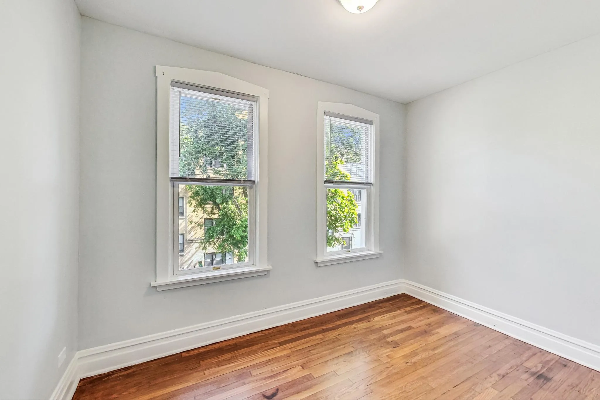 4057 N Whipple St, , 60618, USA 60618-unit#2-Chicago-IL