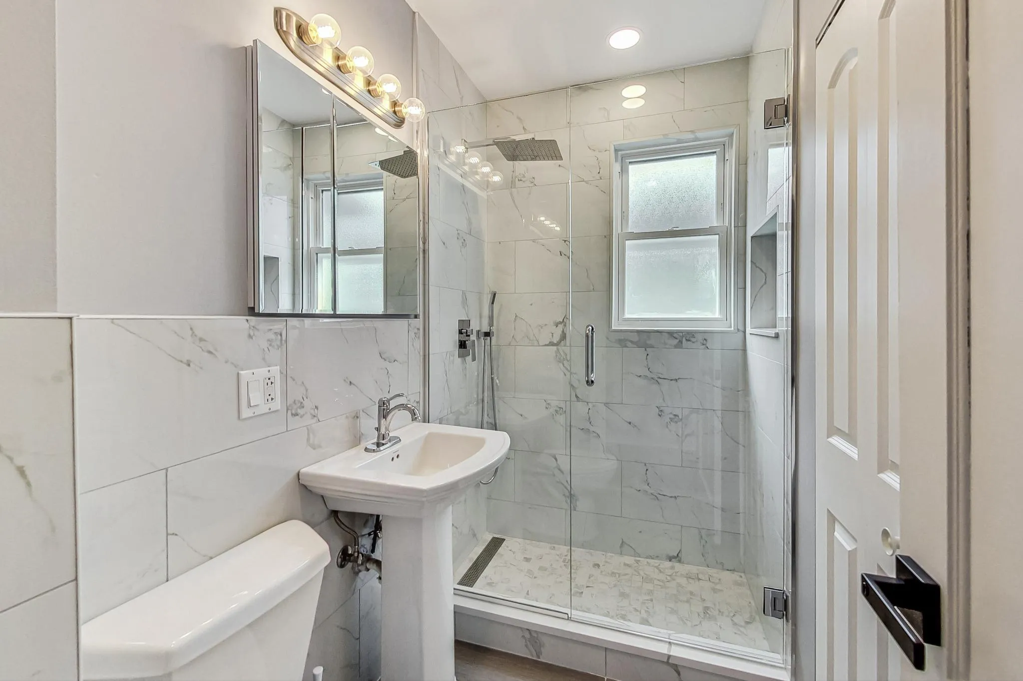 4057 N Whipple St, , 60618, USA 60618-unit#2-Chicago-IL