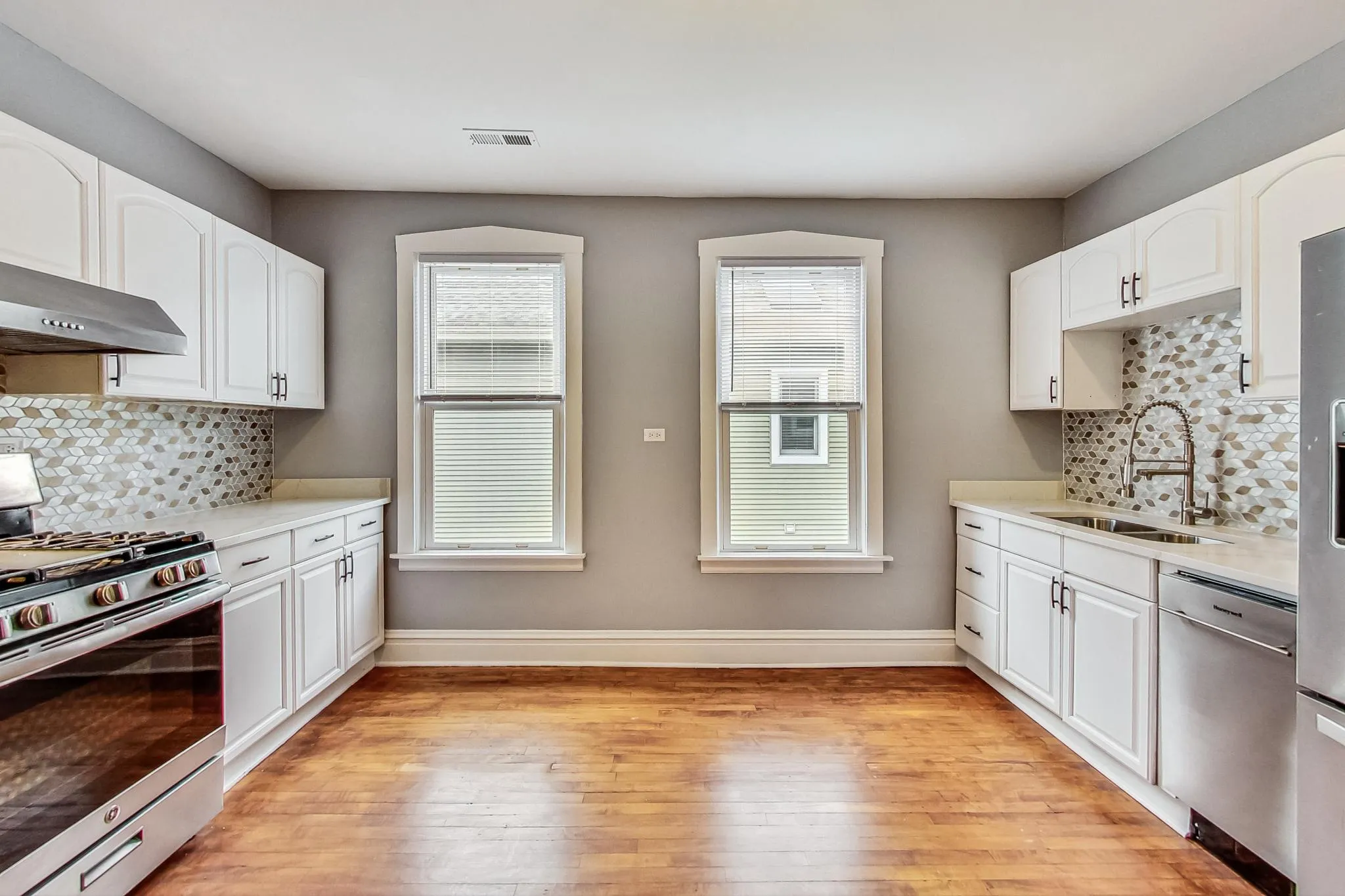 4057 N Whipple St, , 60618, USA 60618-unit#2-Chicago-IL