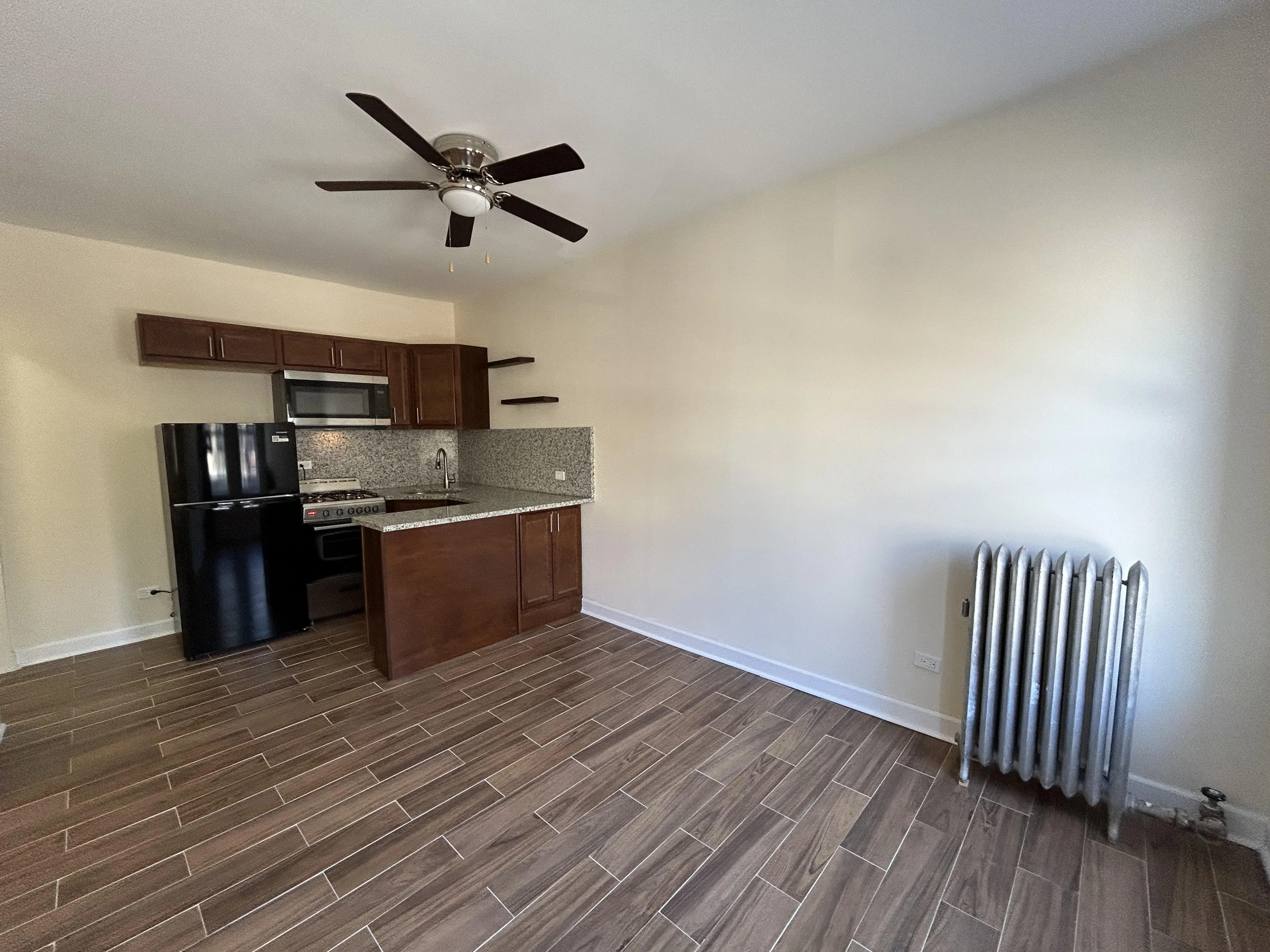 2712 N Milwaukee Ave, ,  60647, USA 60647-unit#201-Chicago-IL