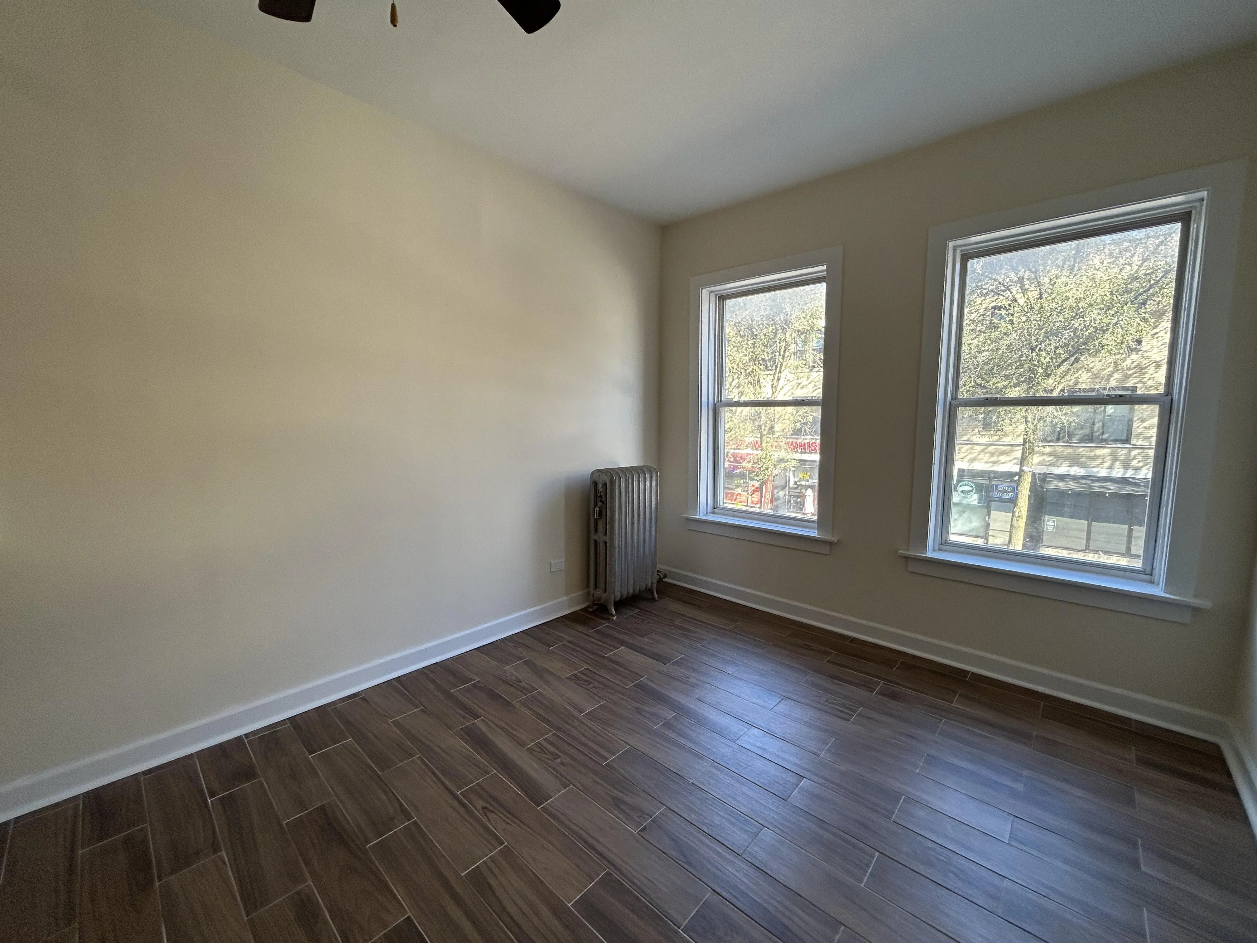 2712 N Milwaukee Ave, ,  60647, USA 60647-unit#201-Chicago-IL