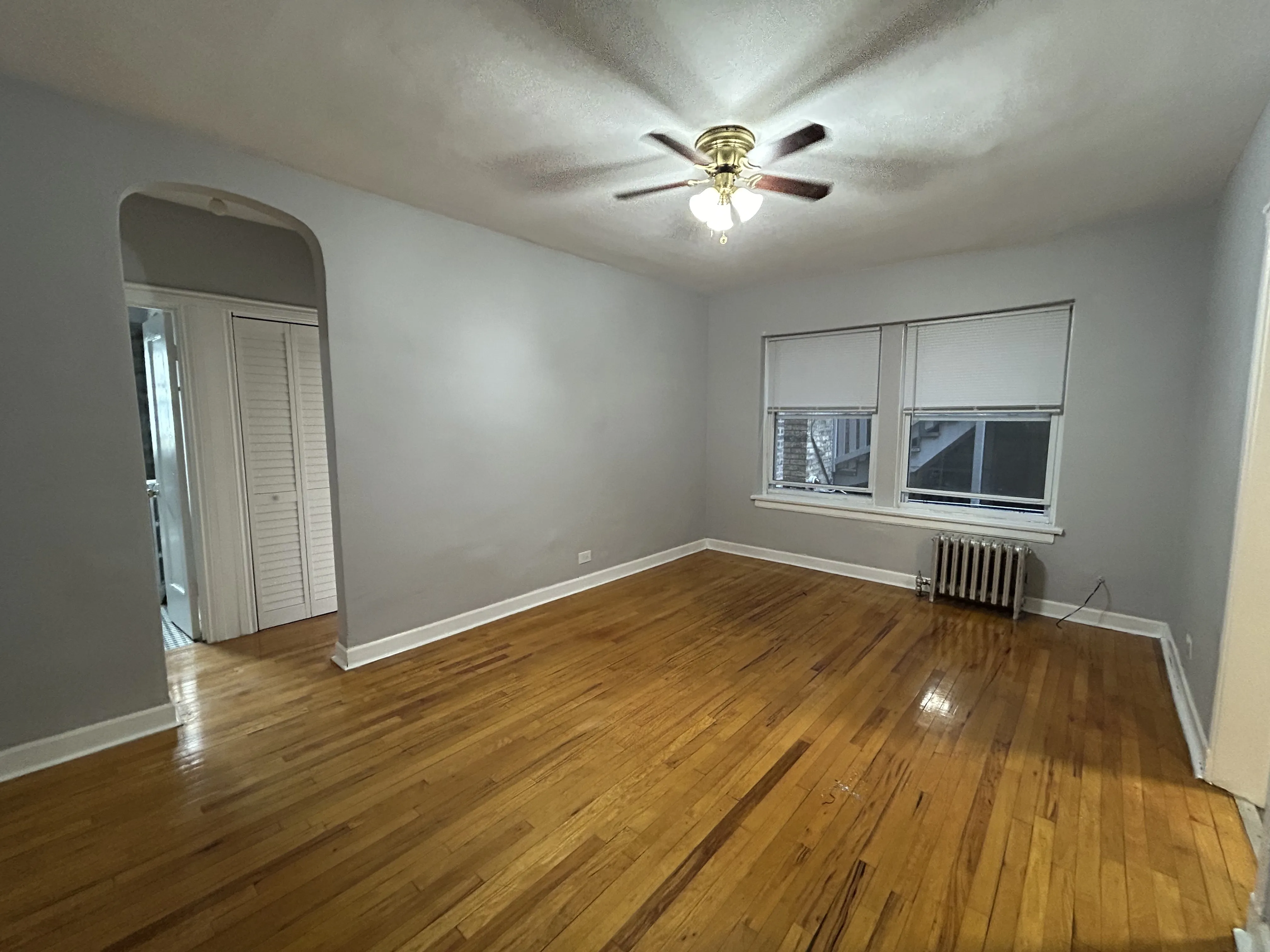 6956 N Ashland Ave, ,  60626, USA 60626-unit#210-Chicago-IL