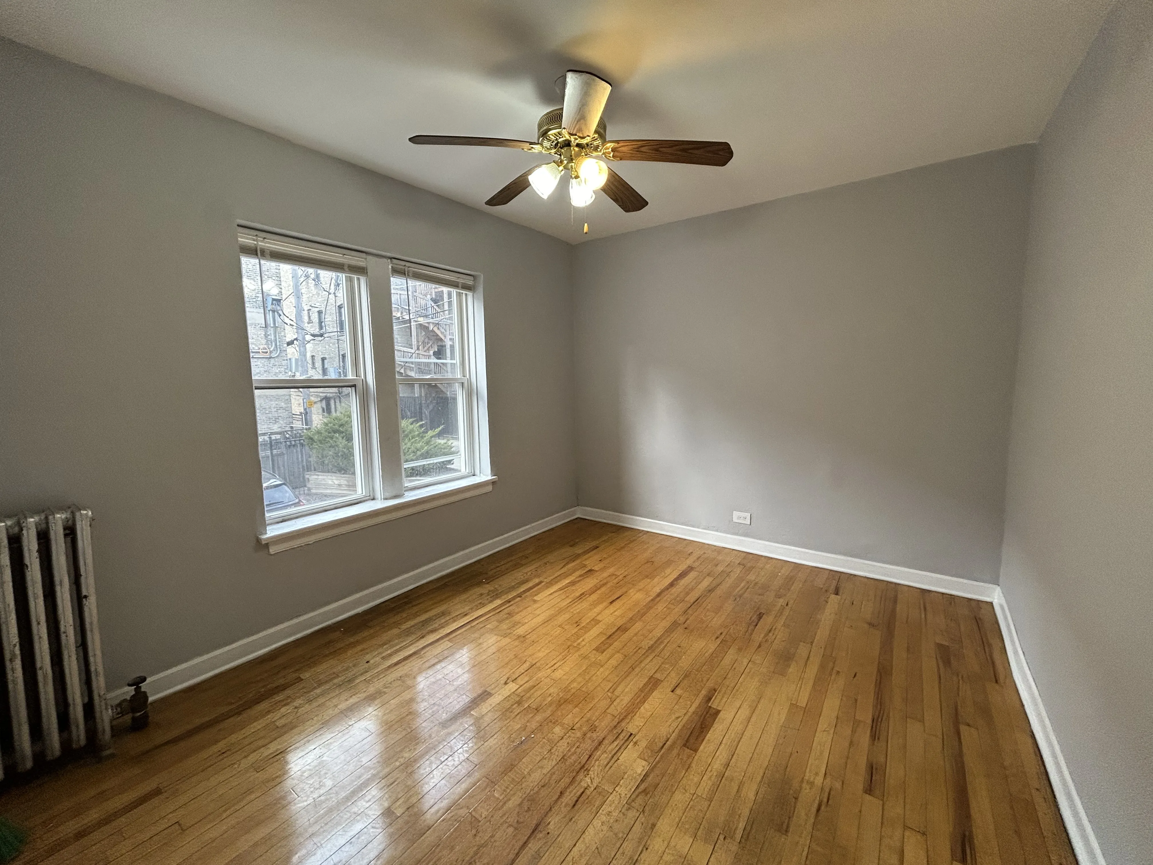 6956 N Ashland Ave, ,  60626, USA 60626-unit#210-Chicago-IL