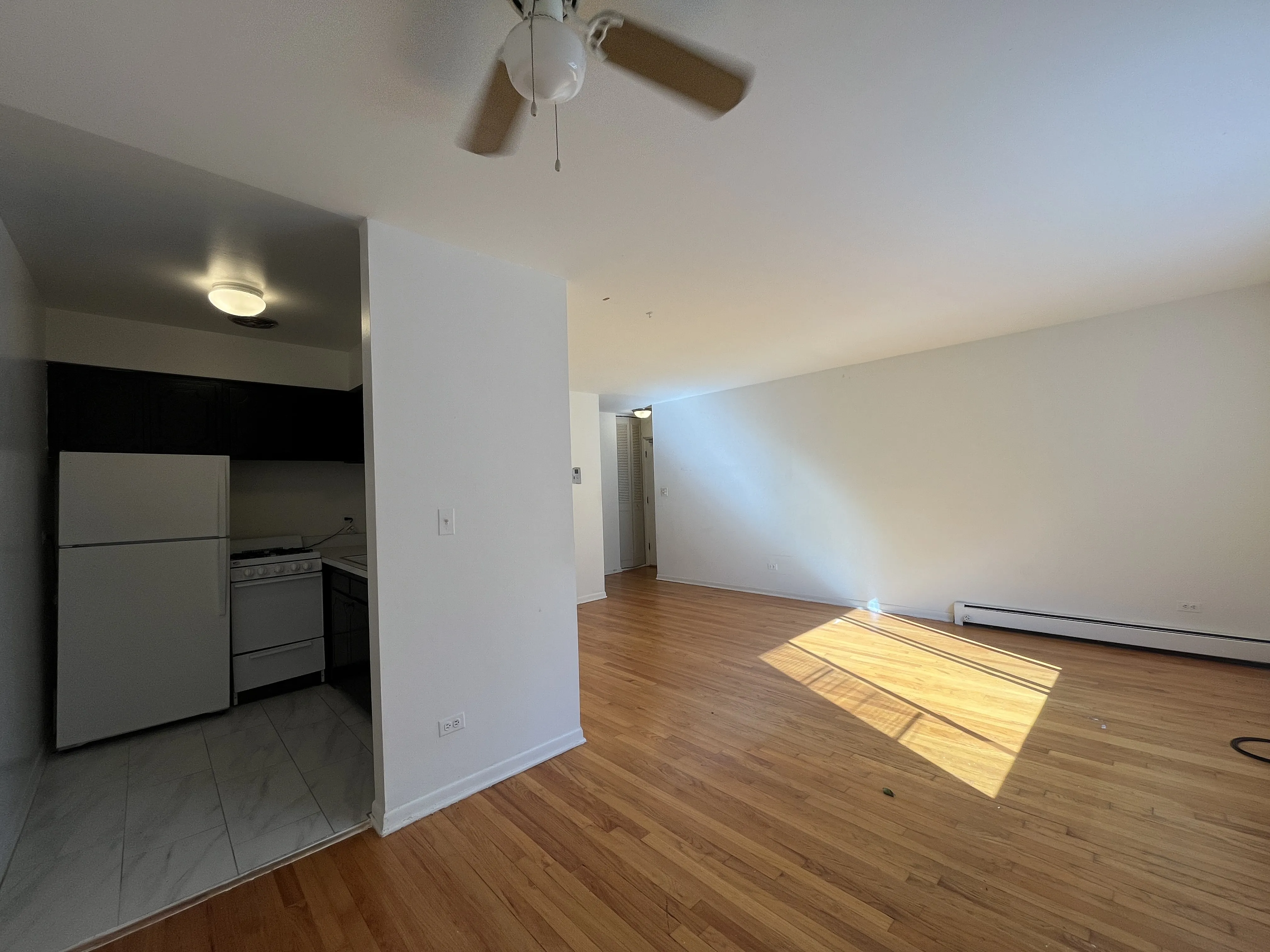 516 W Melrose St, ,  60657, USA 60657-unit#406-Chicago-IL