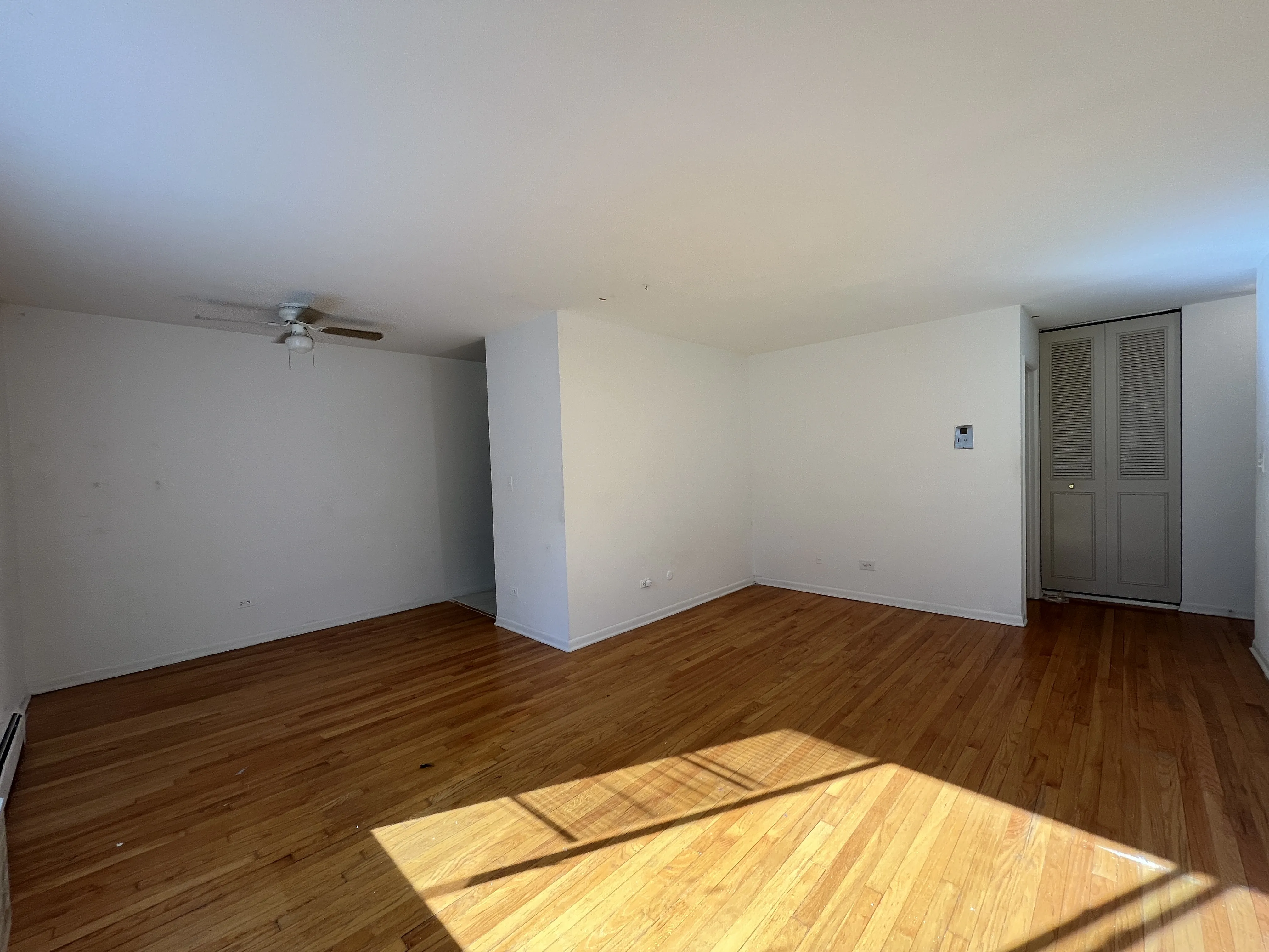 516 W Melrose St, ,  60657, USA 60657-unit#406-Chicago-IL