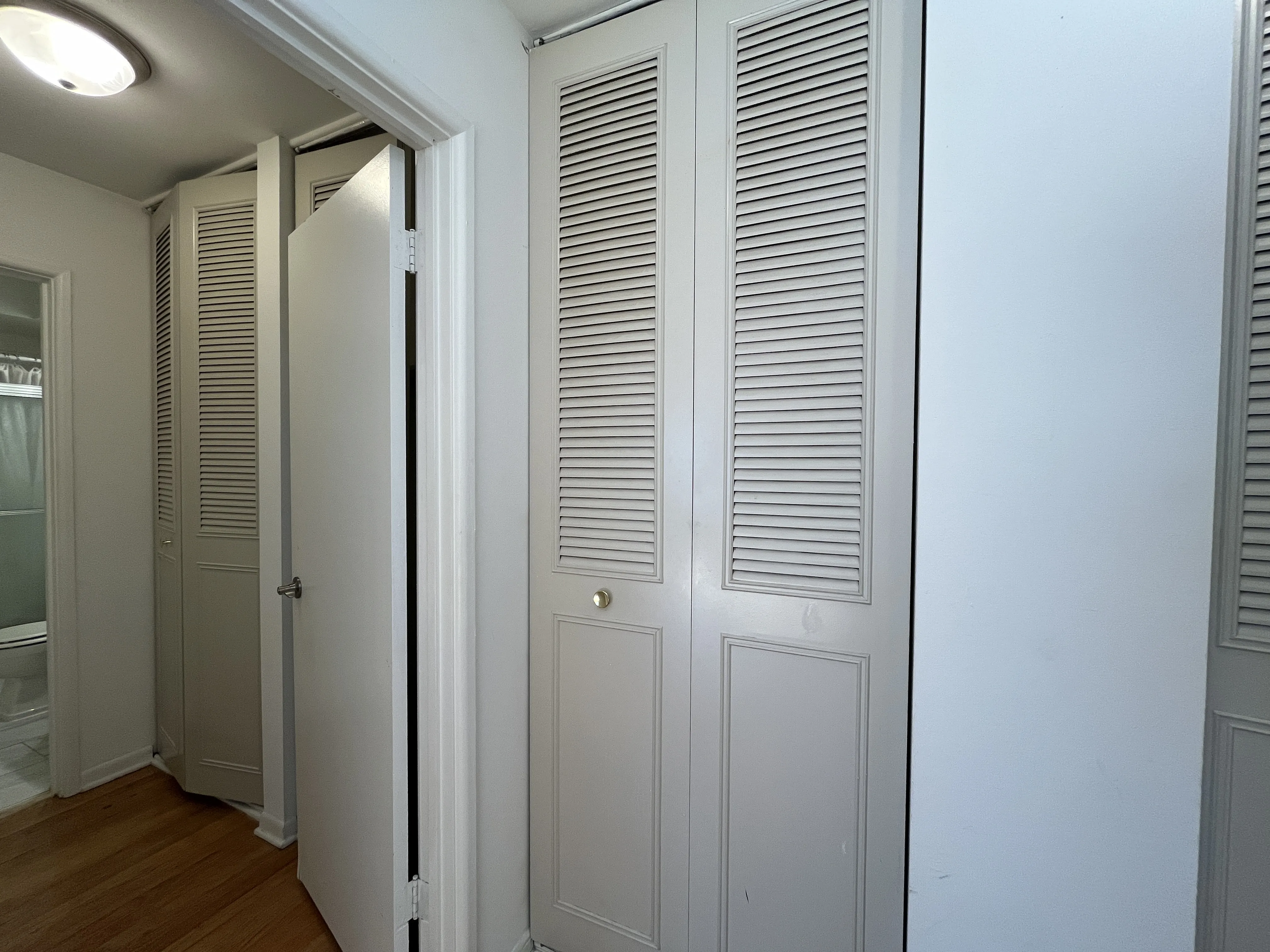 516 W Melrose St, ,  60657, USA 60657-unit#406-Chicago-IL
