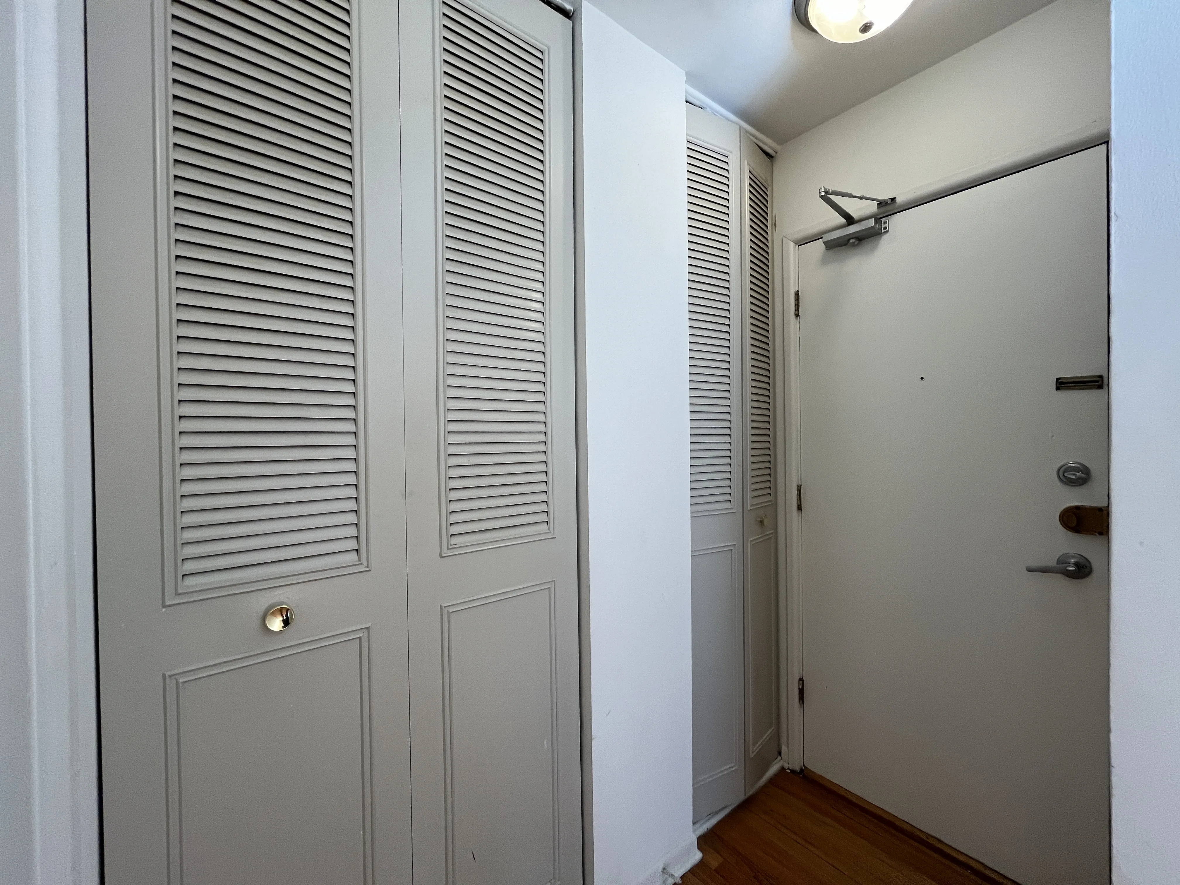 516 W Melrose St, ,  60657, USA 60657-unit#406-Chicago-IL