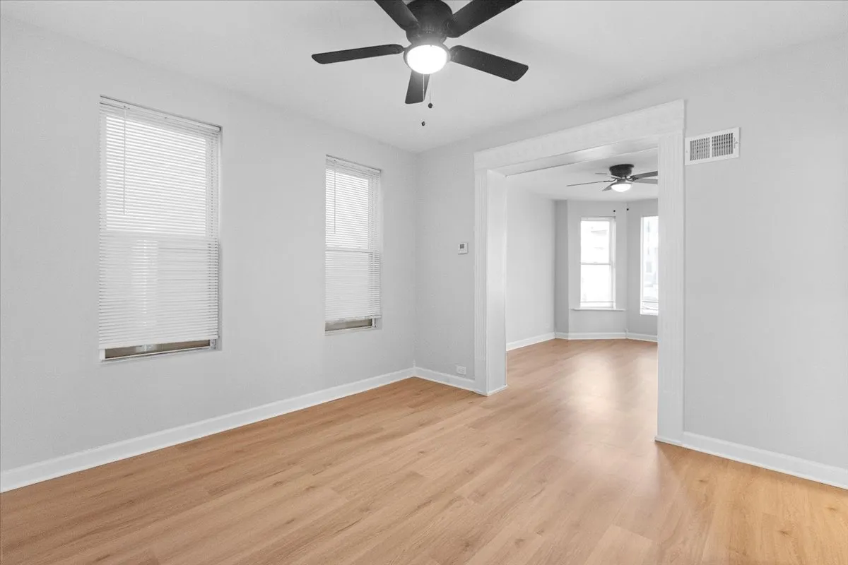 3709 N Troy St, ,  60618, USA 60618-unit#1-Chicago-IL