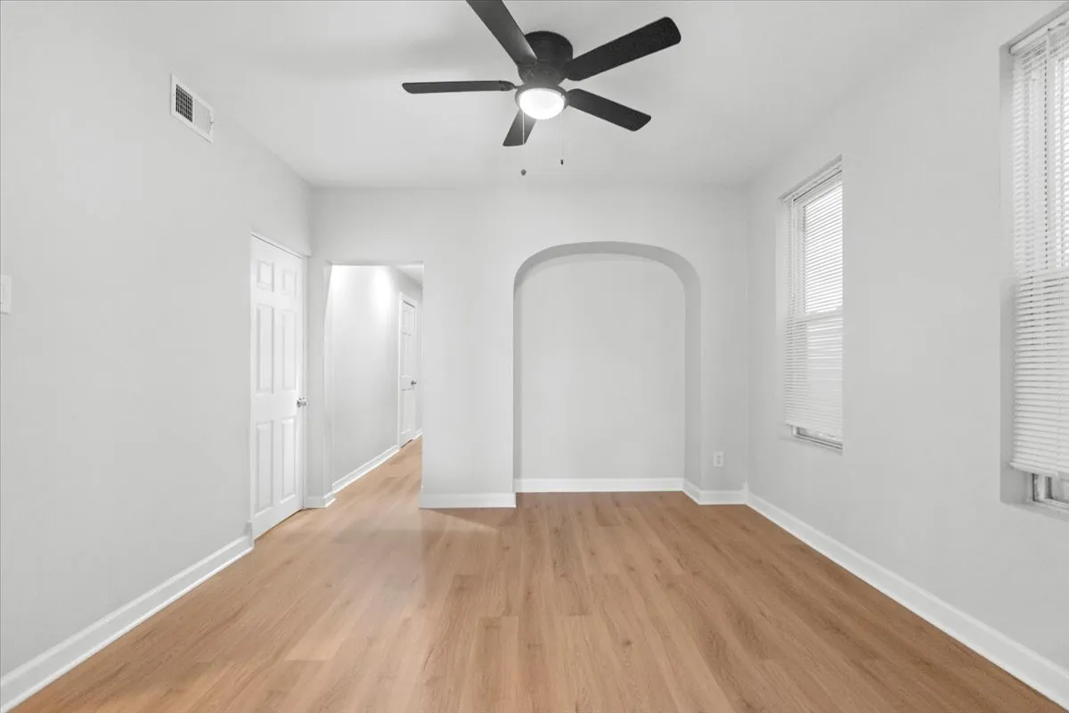 3709 N Troy St, ,  60618, USA 60618-unit#1-Chicago-IL