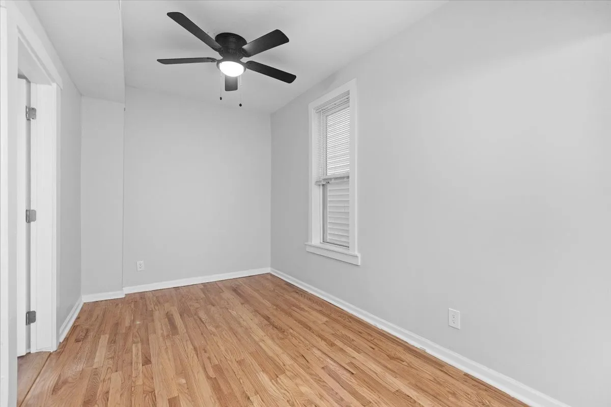 3709 N Troy St, ,  60618, USA 60618-unit#1-Chicago-IL