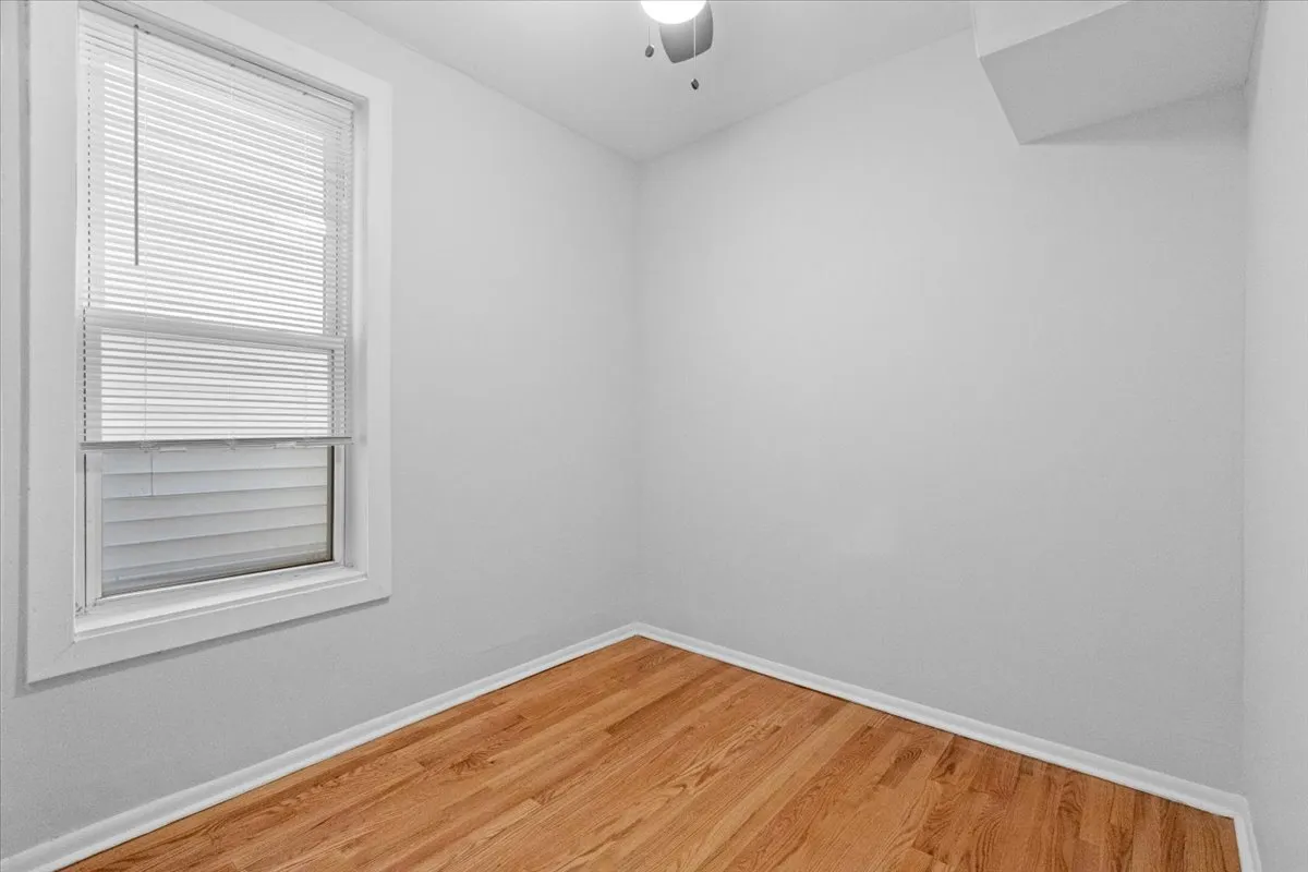 3709 N Troy St, ,  60618, USA 60618-unit#1-Chicago-IL