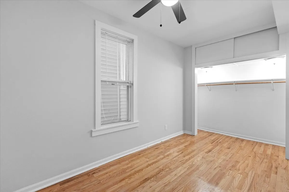 3709 N Troy St, ,  60618, USA 60618-unit#1-Chicago-IL