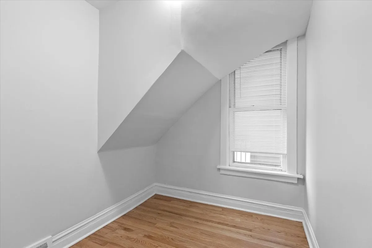 3709 N Troy St, ,  60618, USA 60618-unit#1-Chicago-IL