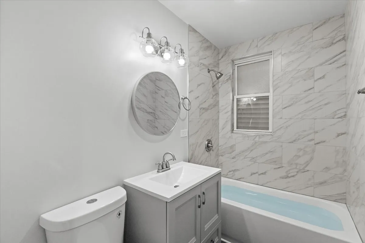 3709 N Troy St, ,  60618, USA 60618-unit#1-Chicago-IL