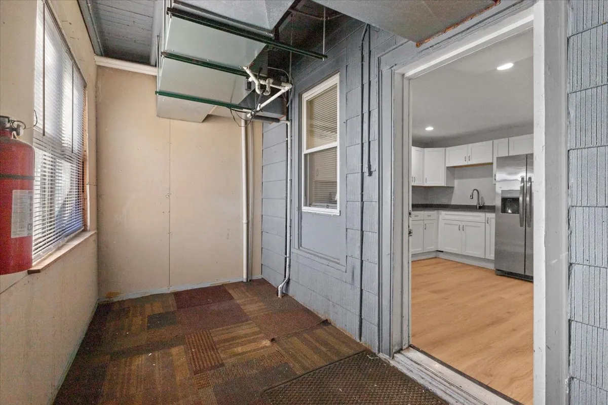 3709 N Troy St, ,  60618, USA 60618-unit#1-Chicago-IL